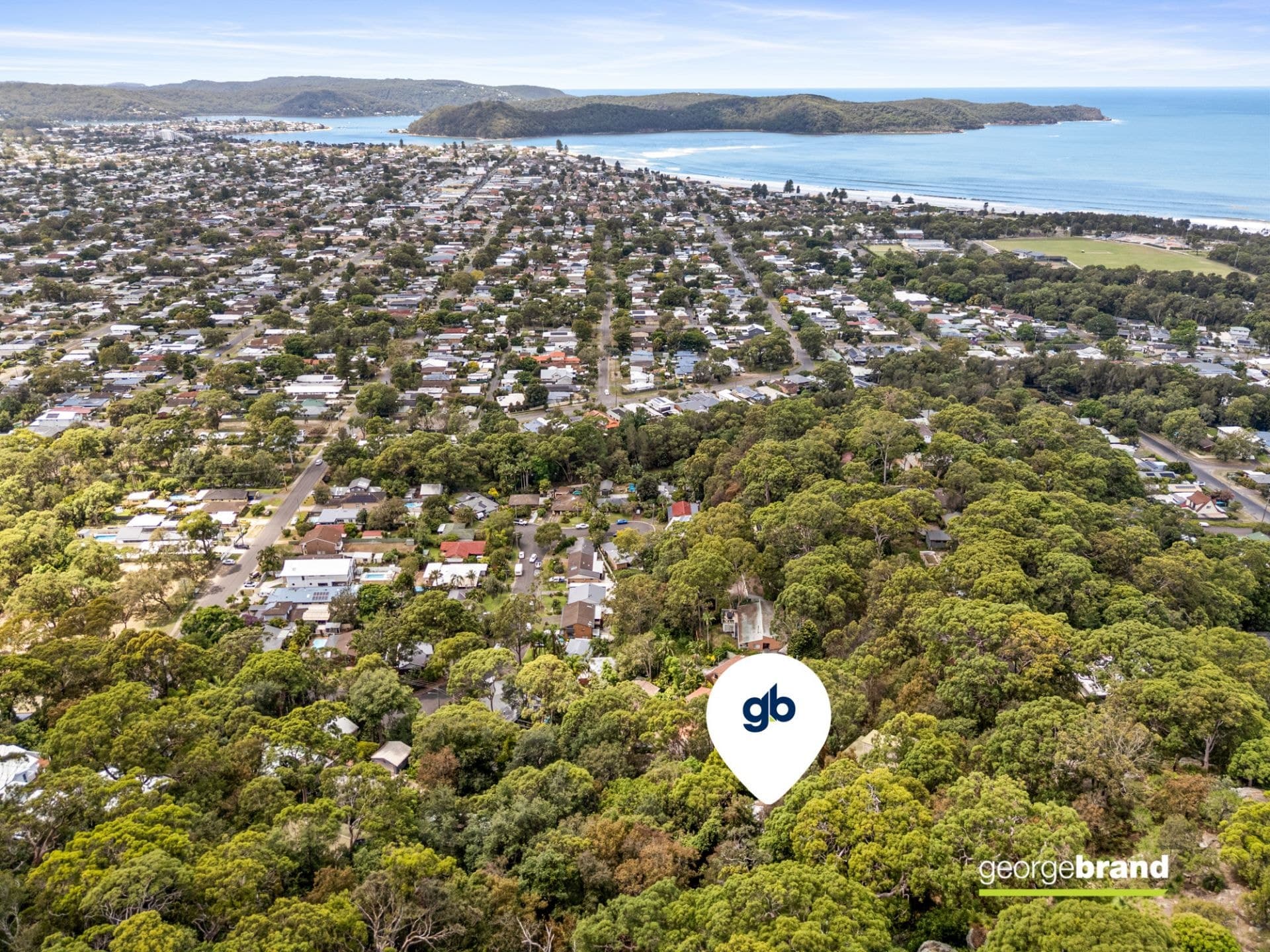 17 Greenhaven Drive Umina Beach NSW, Umina Beach - Thumbnail 7