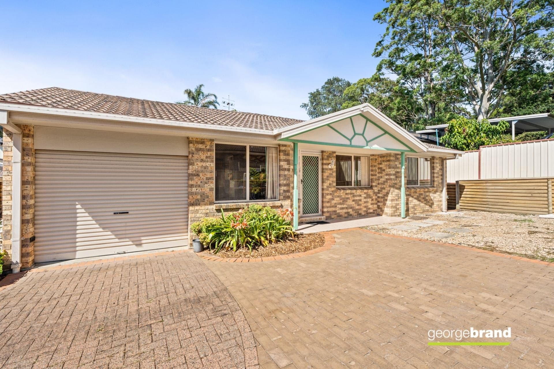 2/81 School Street Kincumber NSW, Kincumber - Image 1