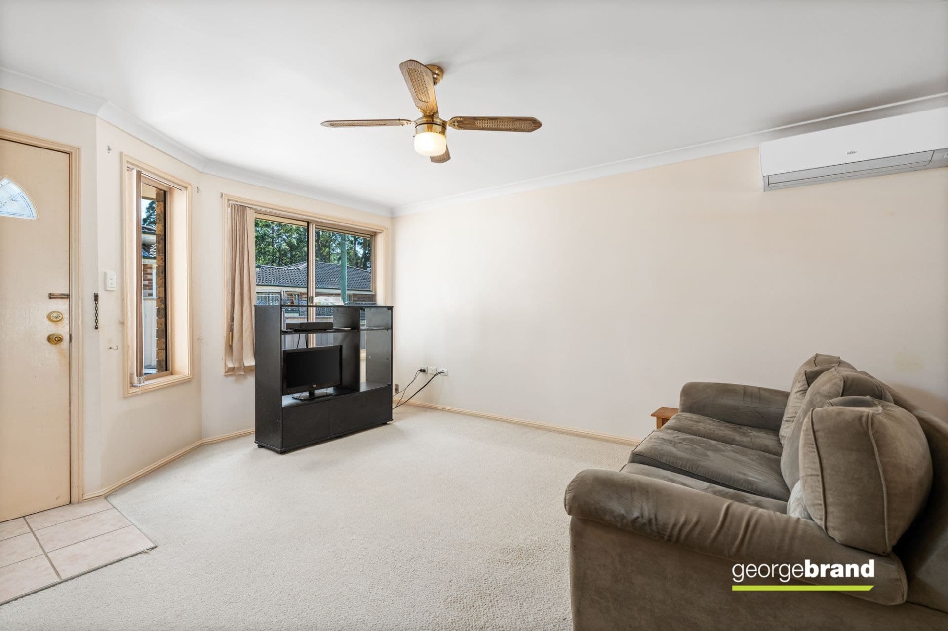 2/81 School Street Kincumber NSW, Kincumber - Thumbnail 2