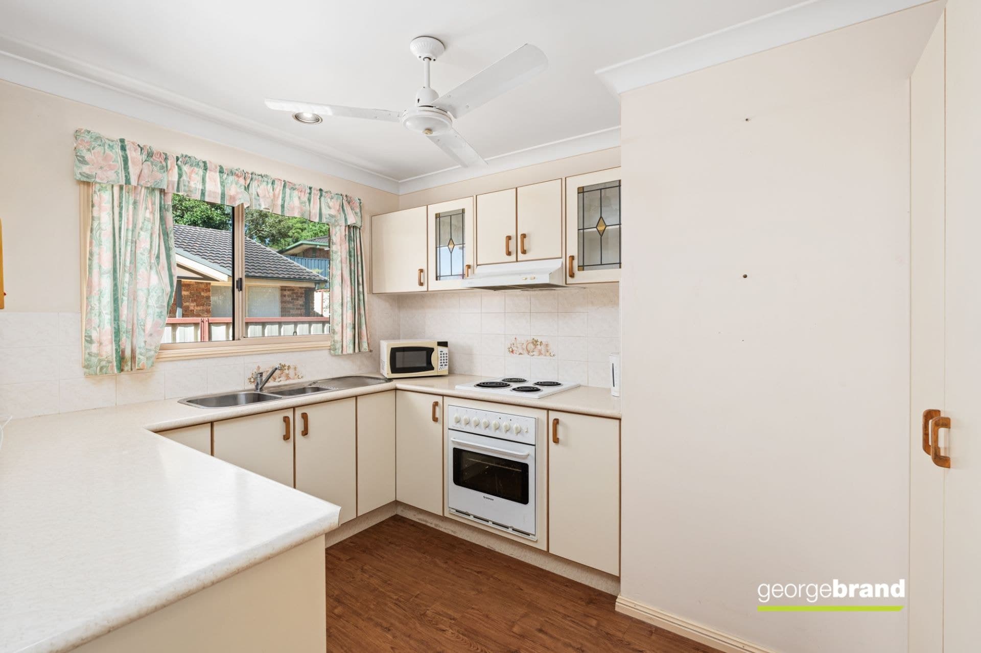 2/81 School Street Kincumber NSW, Kincumber - Thumbnail 3