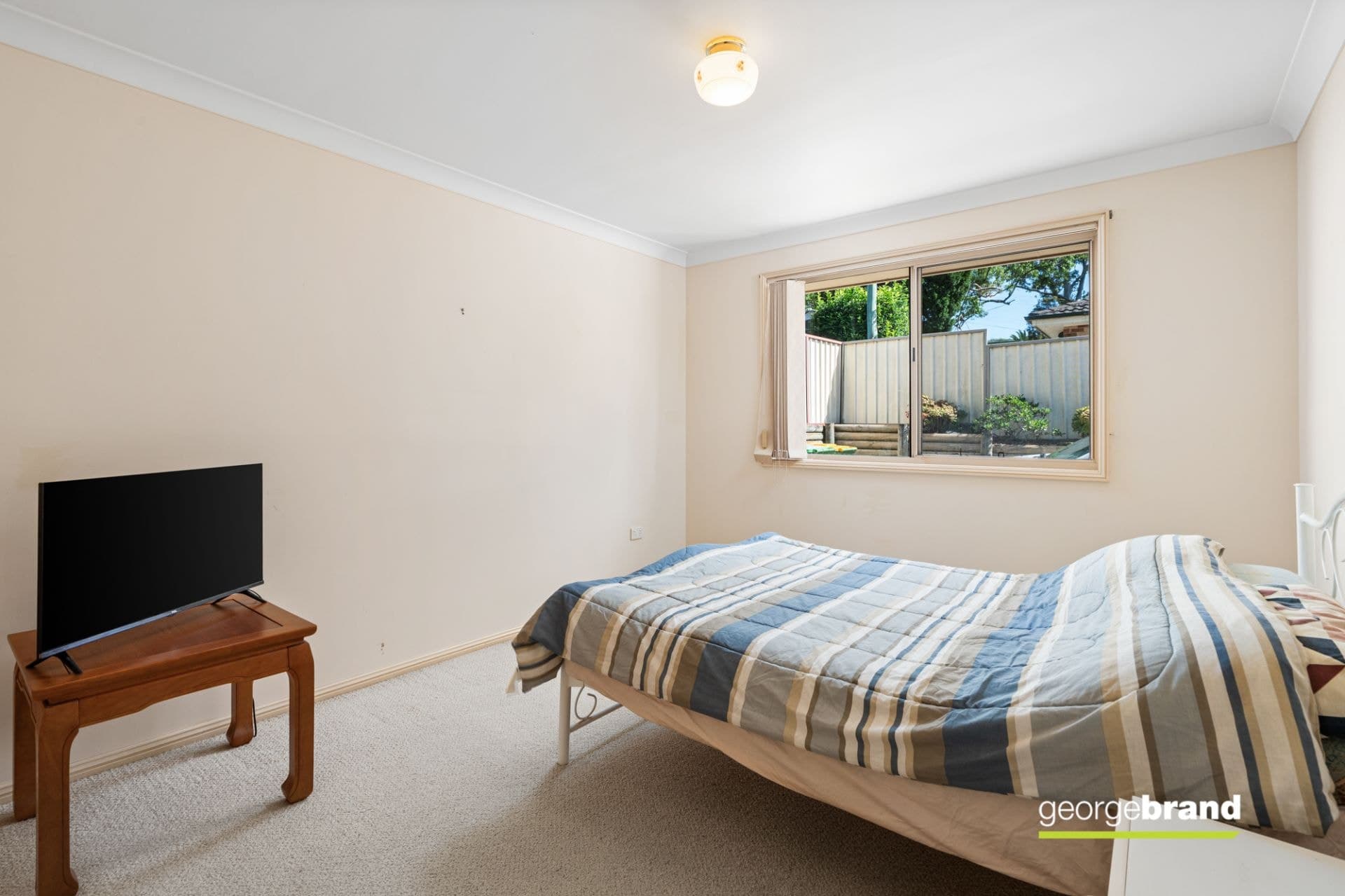 2/81 School Street Kincumber NSW, Kincumber - Thumbnail 4