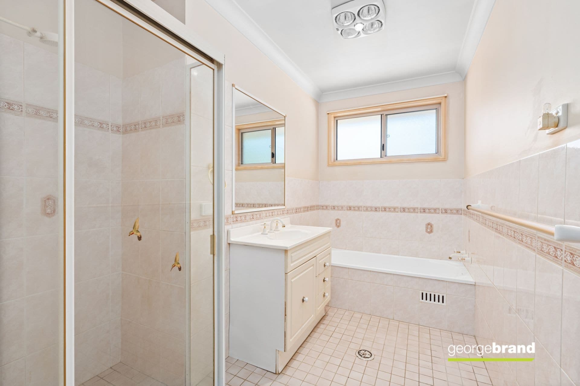 2/81 School Street Kincumber NSW, Kincumber - Thumbnail 5