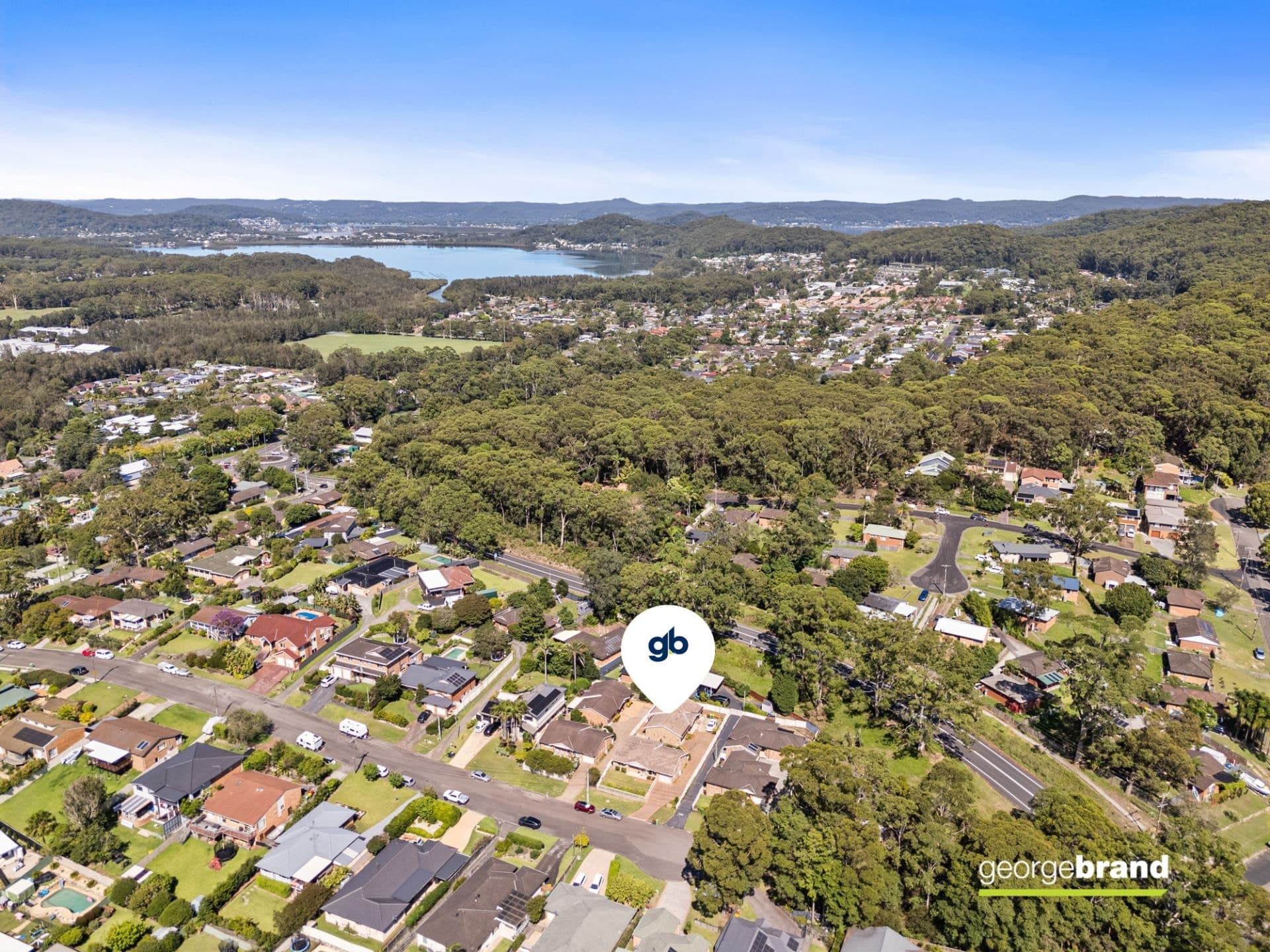 2/81 School Street Kincumber NSW, Kincumber - Thumbnail 6