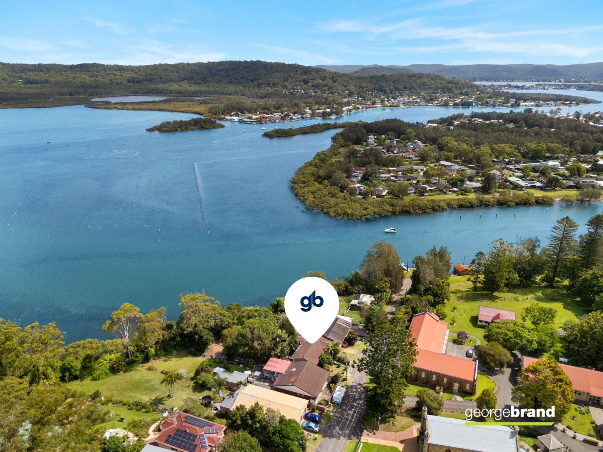 7 Humphreys Road Kincumber South NSW, Kincumber South - Image 1