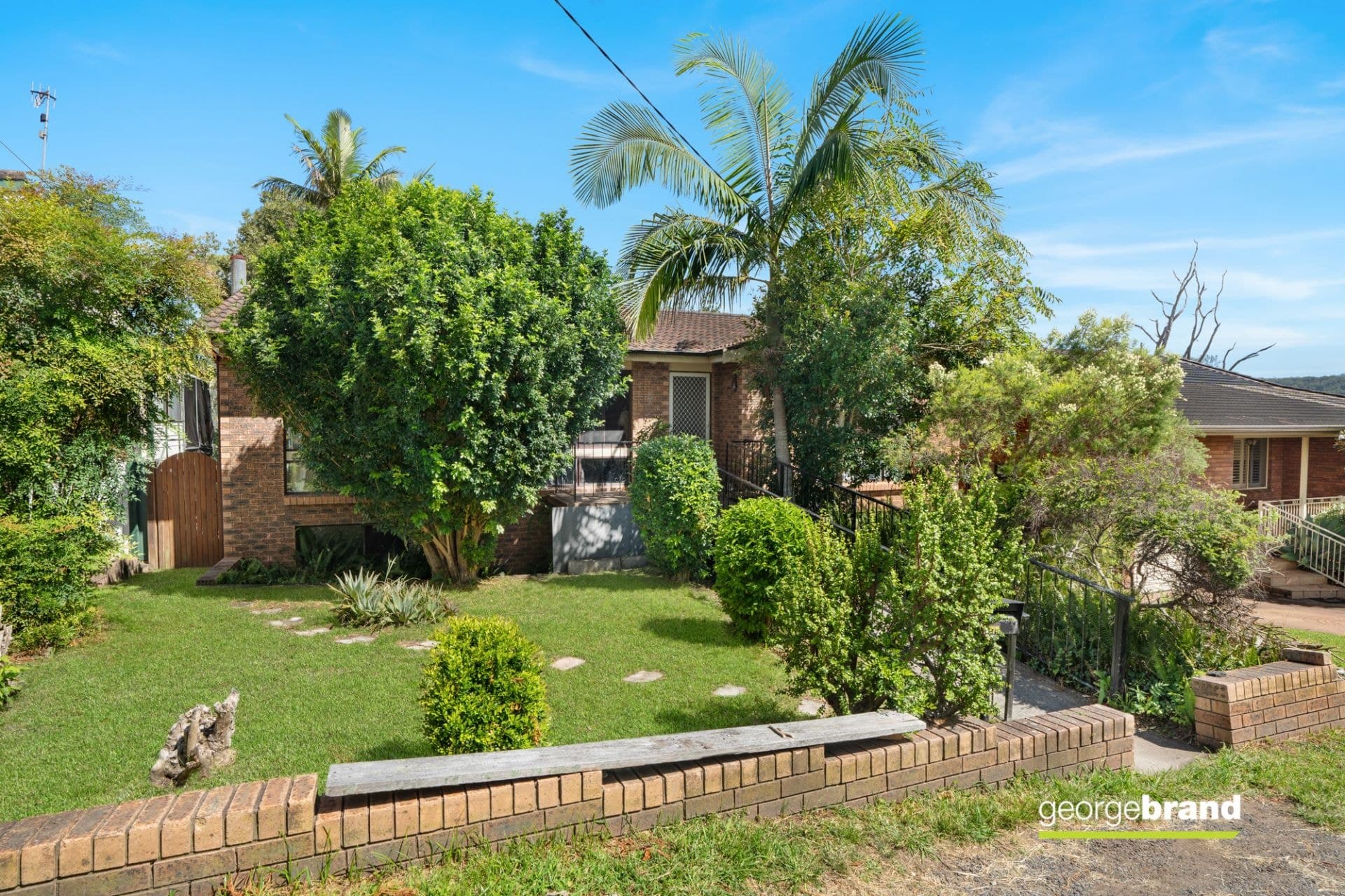 7 Humphreys Road Kincumber South NSW, Kincumber South - Thumbnail 3