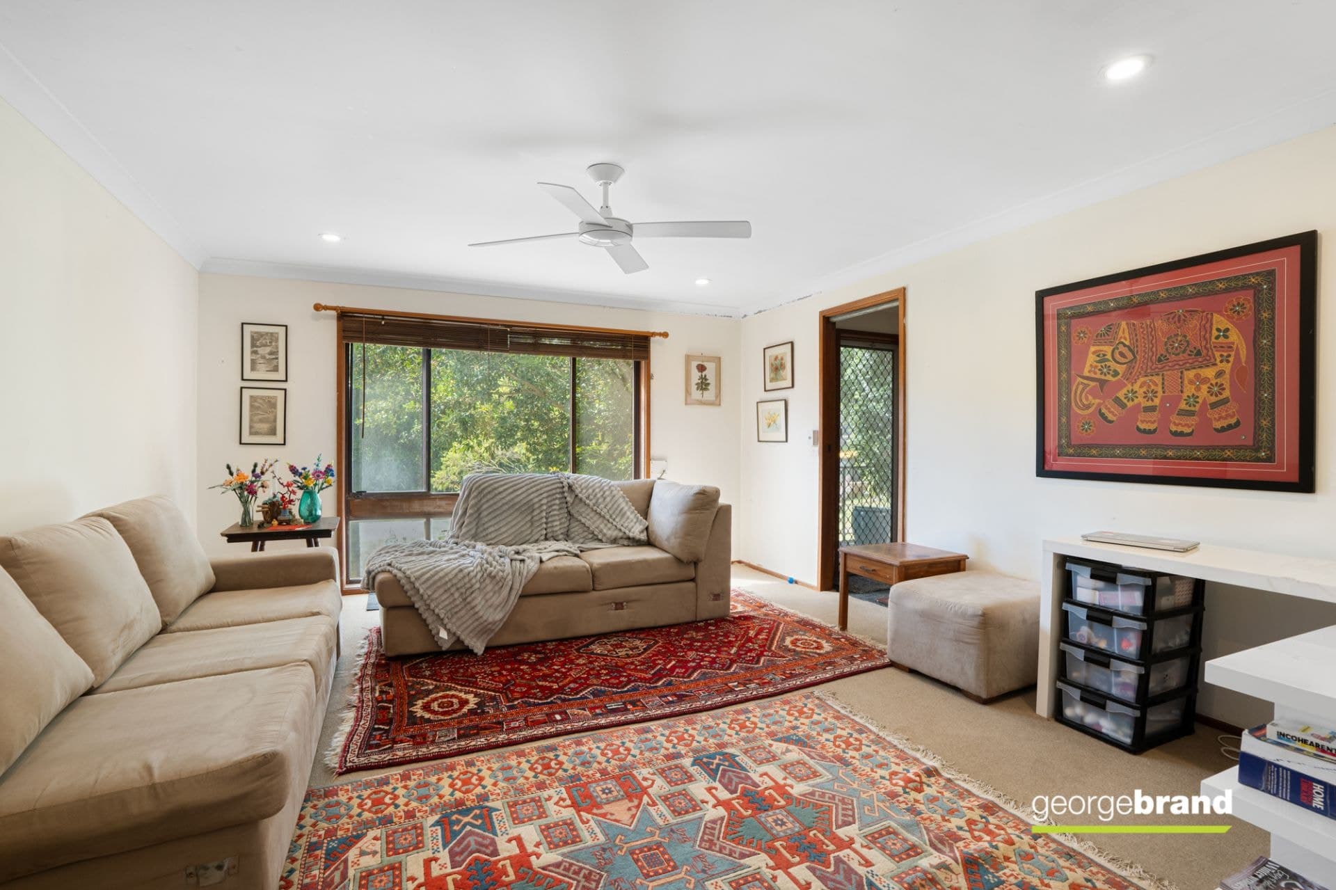 7 Humphreys Road Kincumber South NSW, Kincumber South - Thumbnail 4