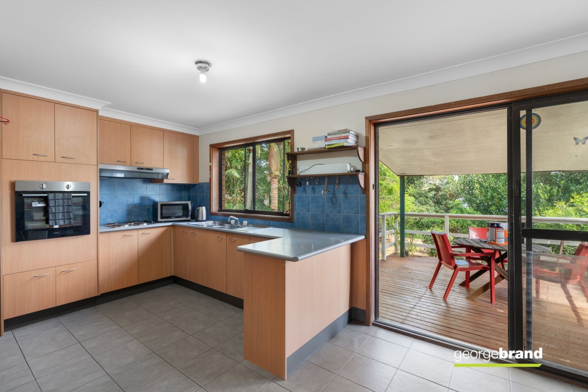 7 Humphreys Road Kincumber South NSW, Kincumber South - Thumbnail 5