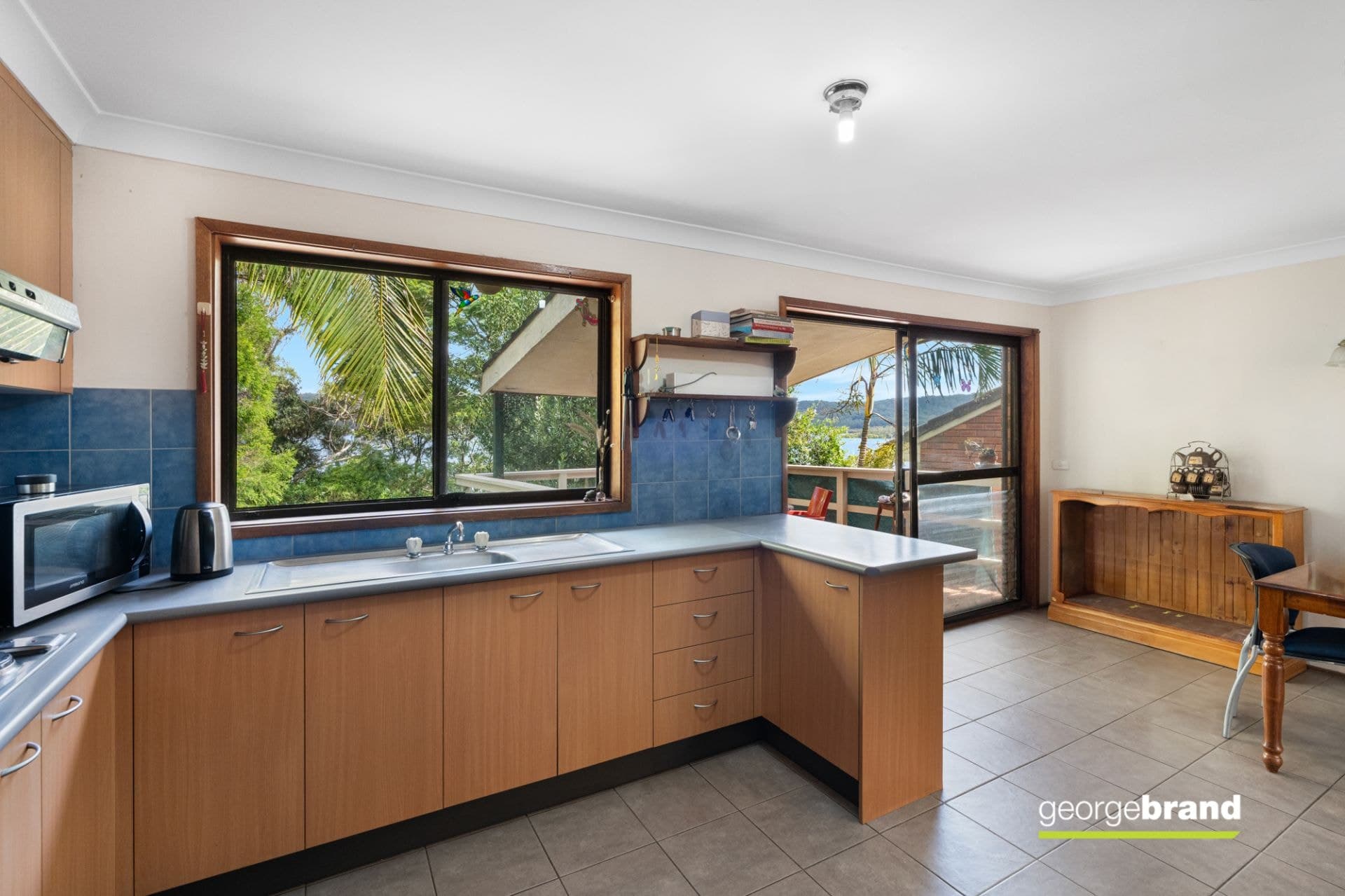 7 Humphreys Road Kincumber South NSW, Kincumber South - Thumbnail 6