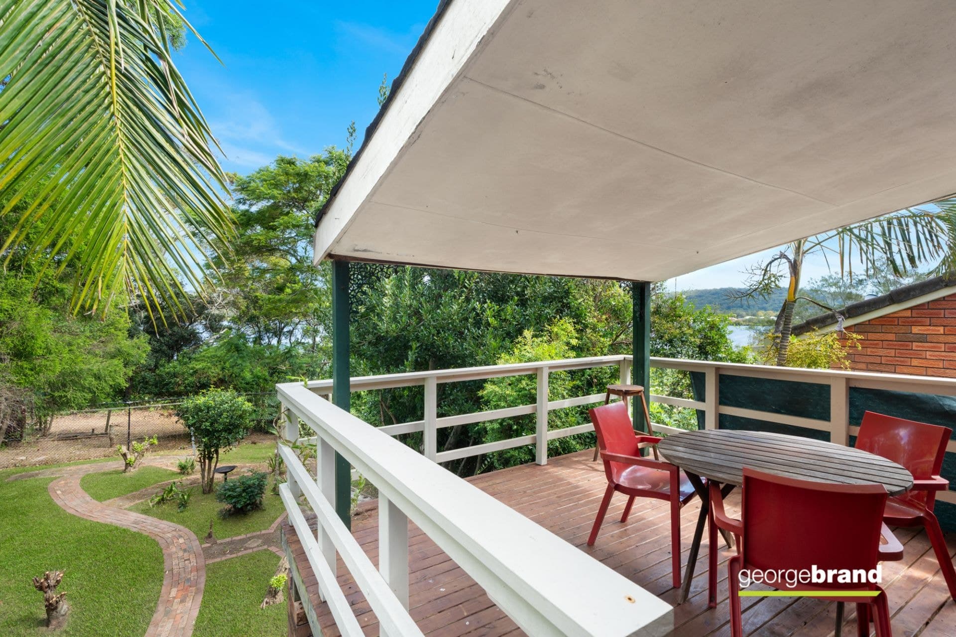 7 Humphreys Road Kincumber South NSW, Kincumber South - Thumbnail 7
