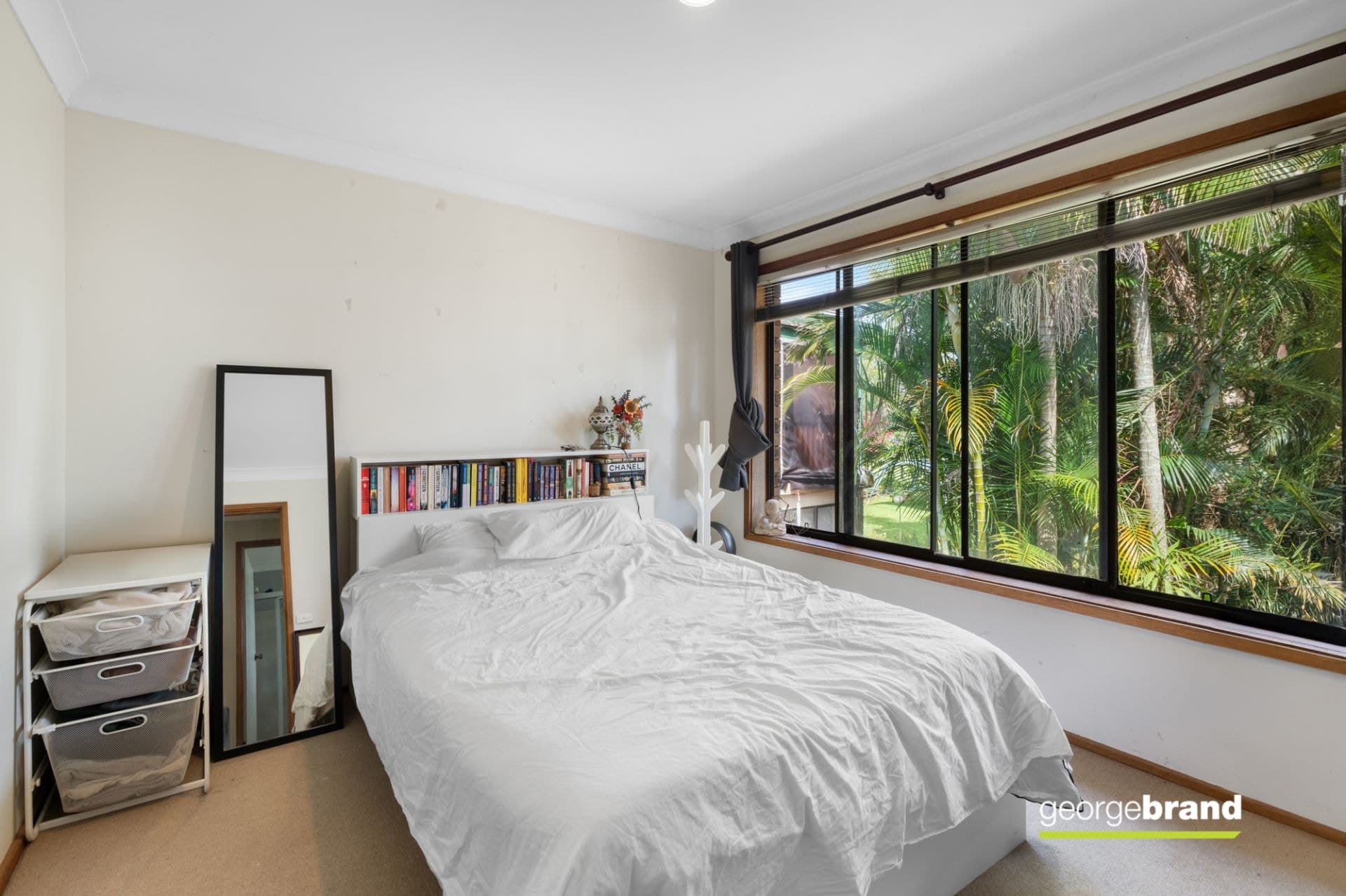 7 Humphreys Road Kincumber South NSW, Kincumber South - Thumbnail 8