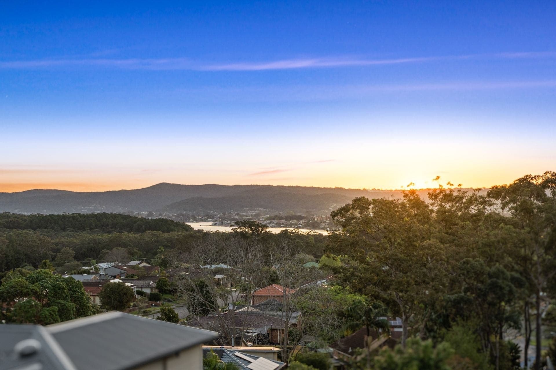 16 Irwin Place Green Point NSW, Green Point - Image 1