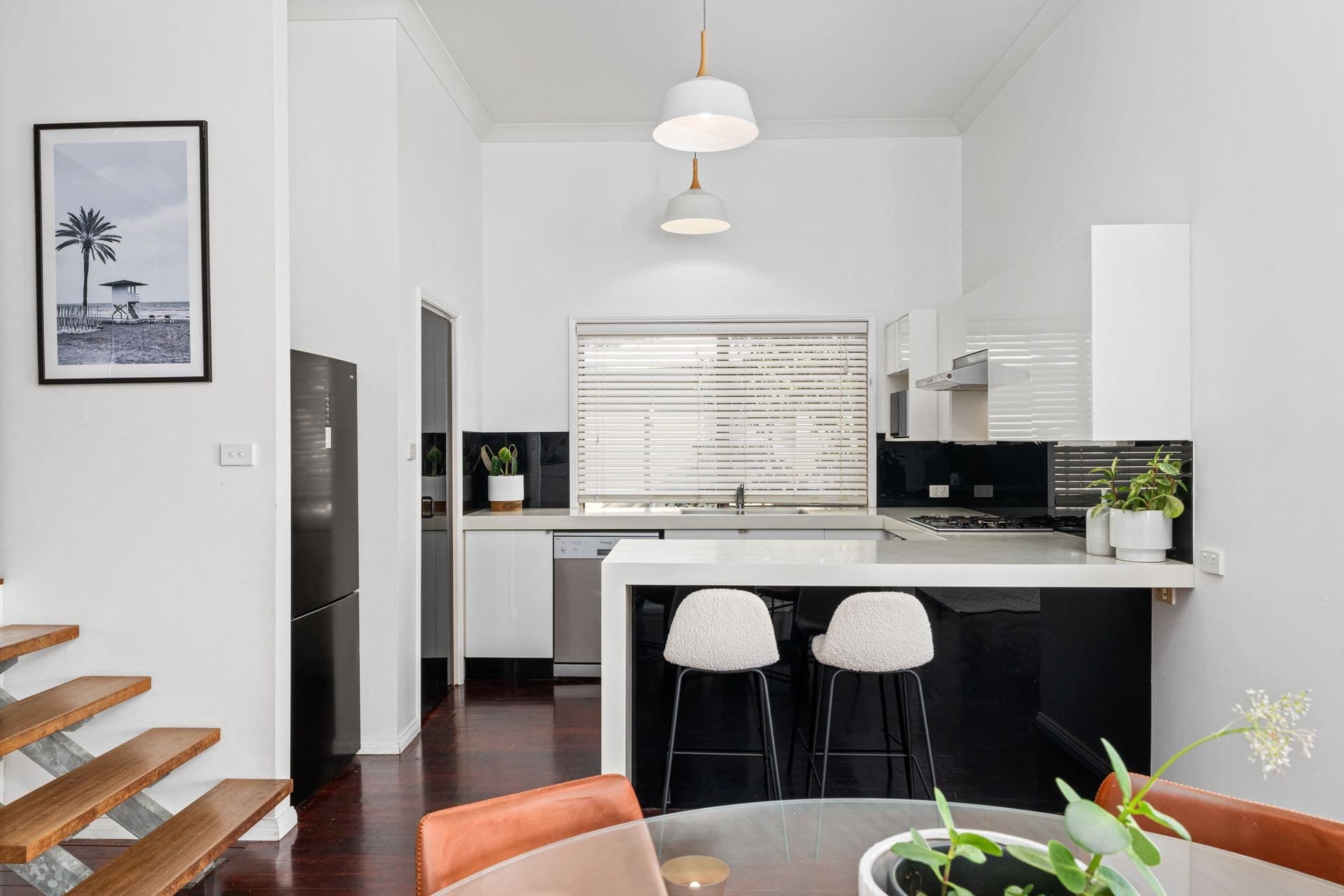 16 Irwin Place Green Point NSW, Green Point - Thumbnail 2