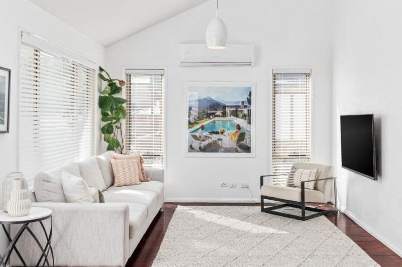 16 Irwin Place Green Point NSW, Green Point - Thumbnail 3