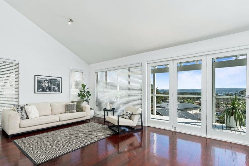 16 Irwin Place Green Point NSW, Green Point - Thumbnail 4