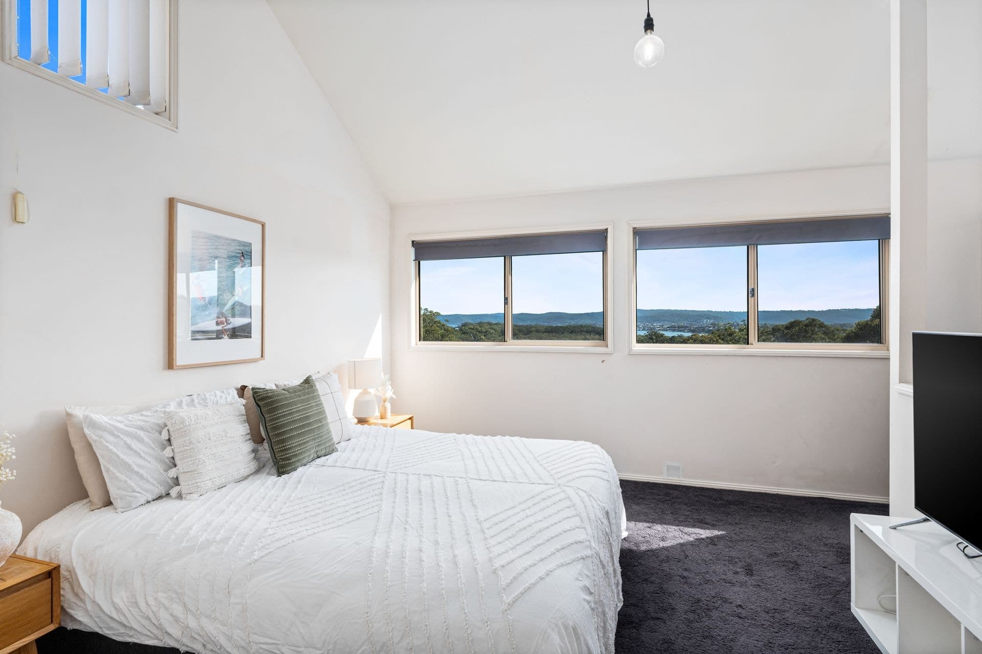 16 Irwin Place Green Point NSW, Green Point - Thumbnail 5