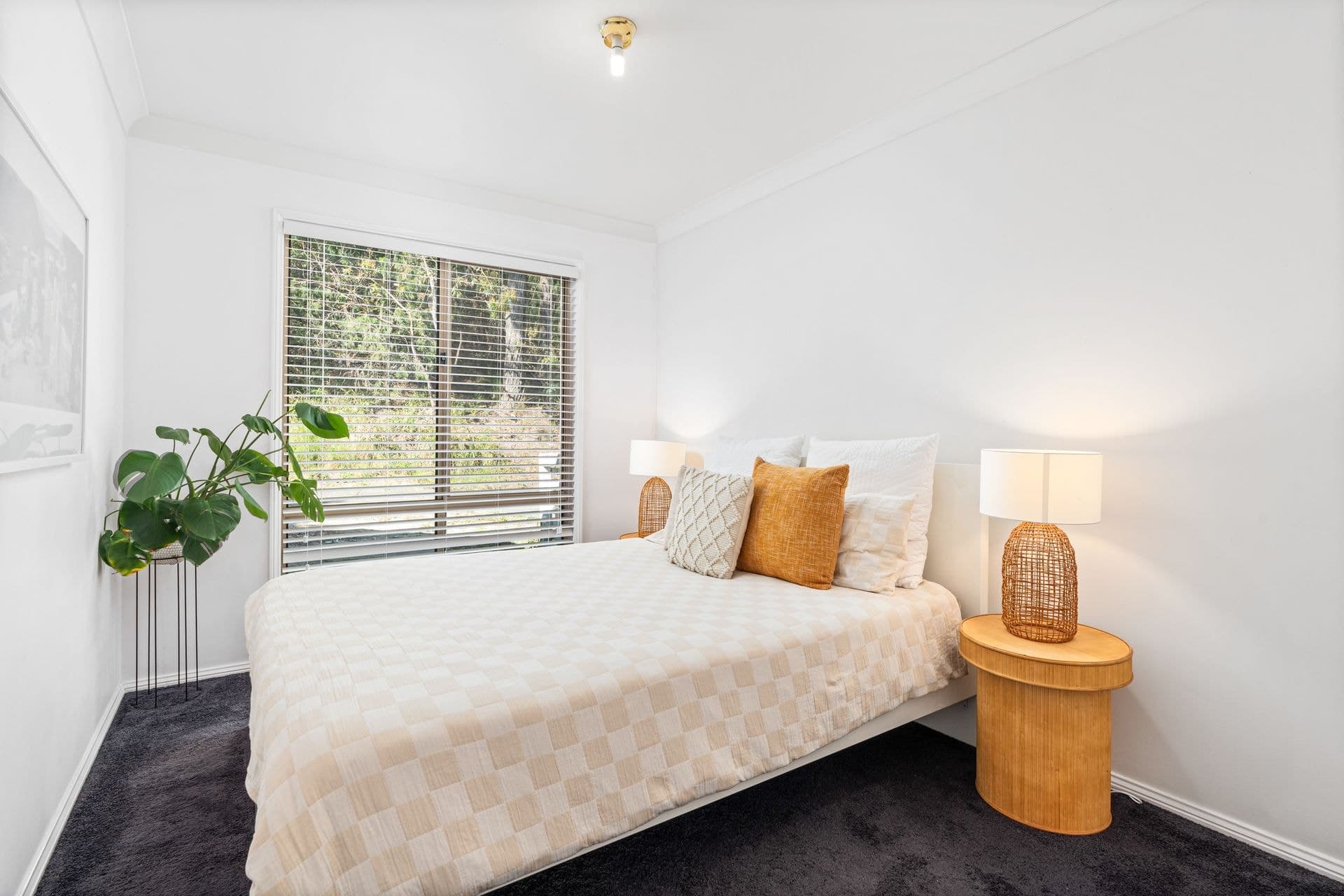 16 Irwin Place Green Point NSW, Green Point - Thumbnail 7