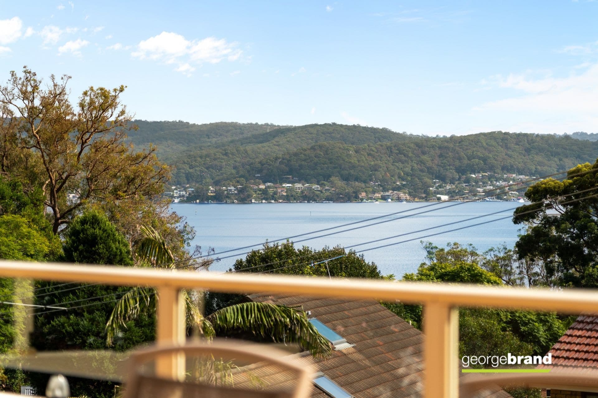 5 Panorama Terrace Green Point NSW, Green Point - Thumbnail 3