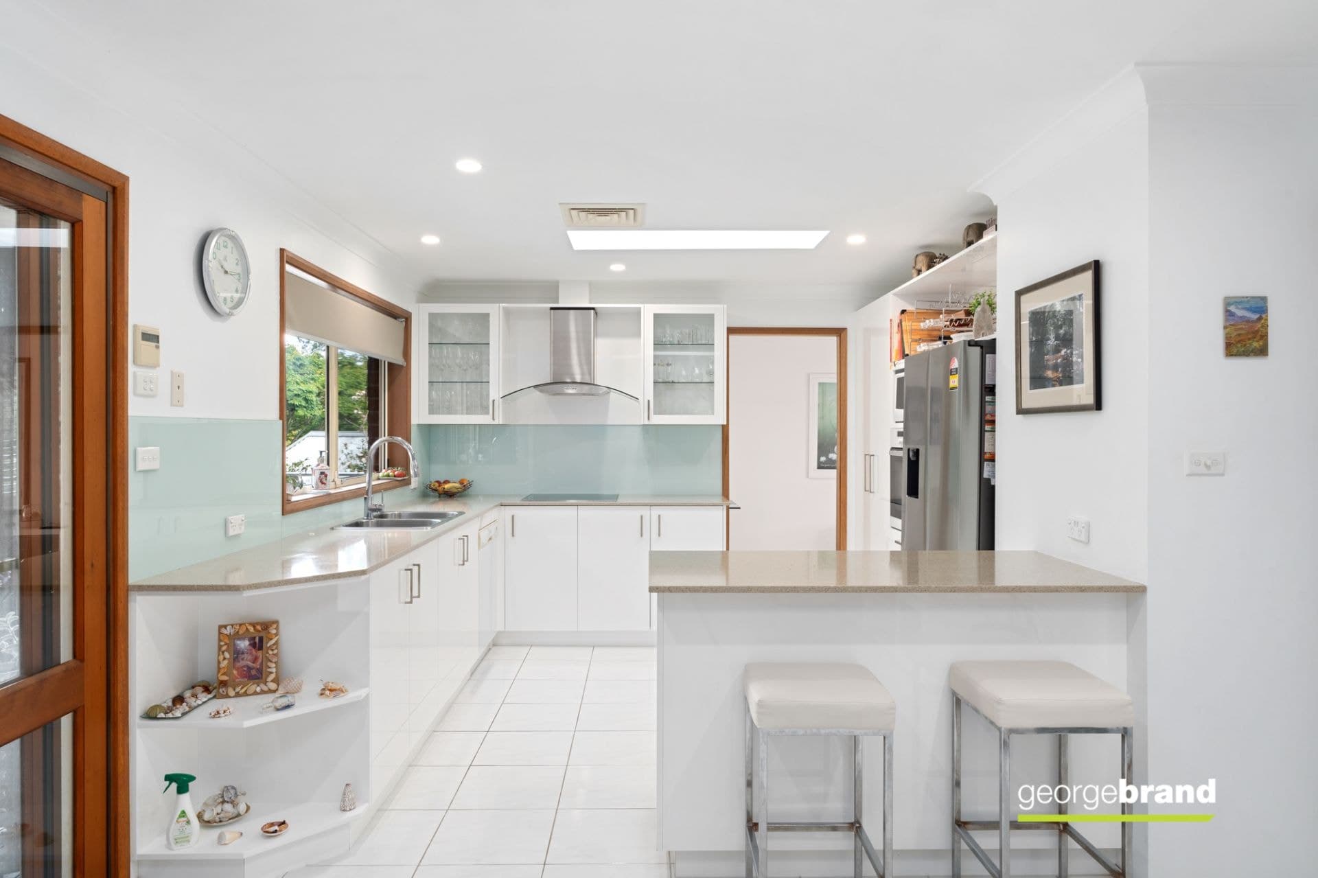 5 Panorama Terrace Green Point NSW, Green Point - Thumbnail 4