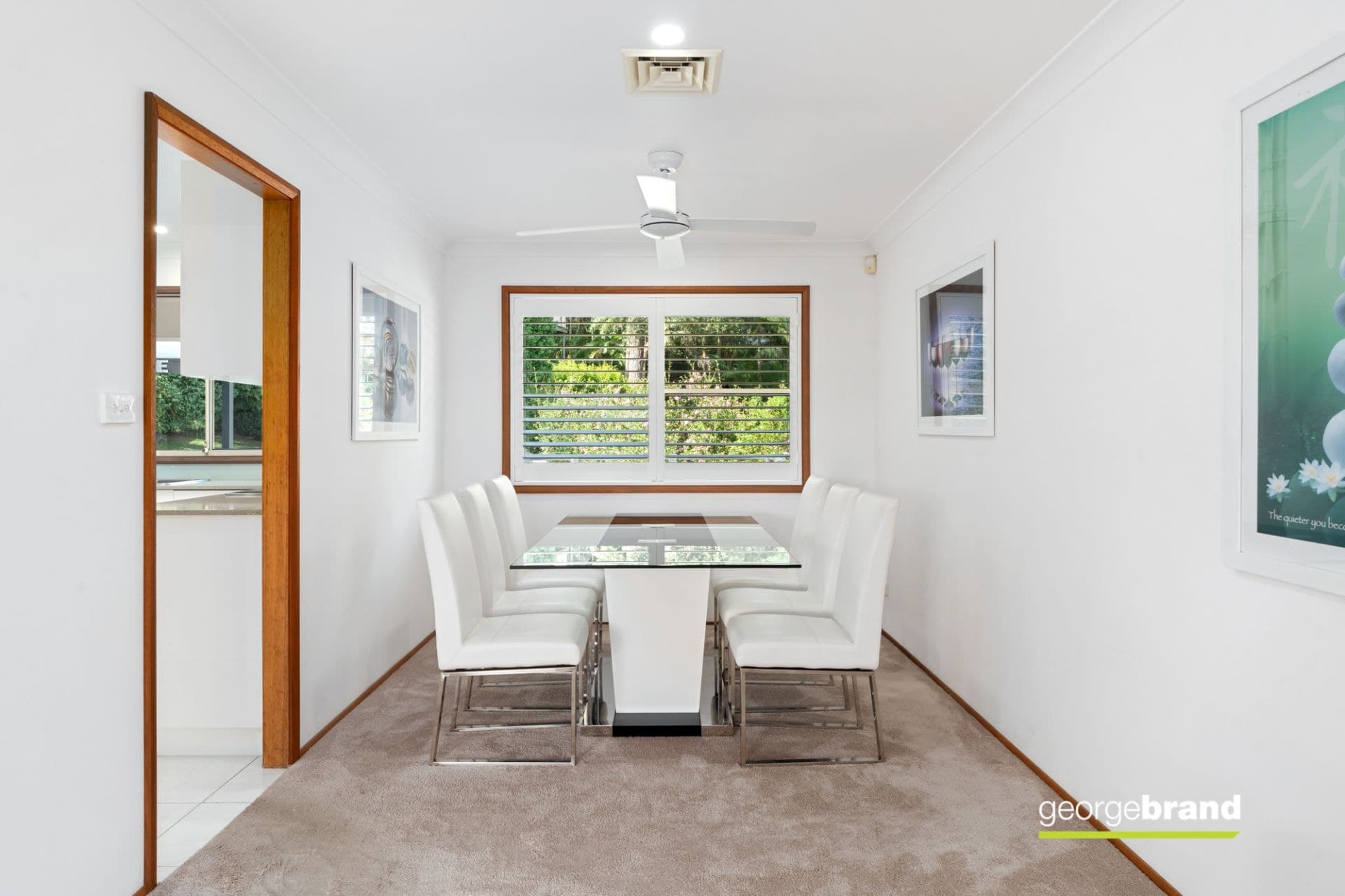 5 Panorama Terrace Green Point NSW, Green Point - Thumbnail 6
