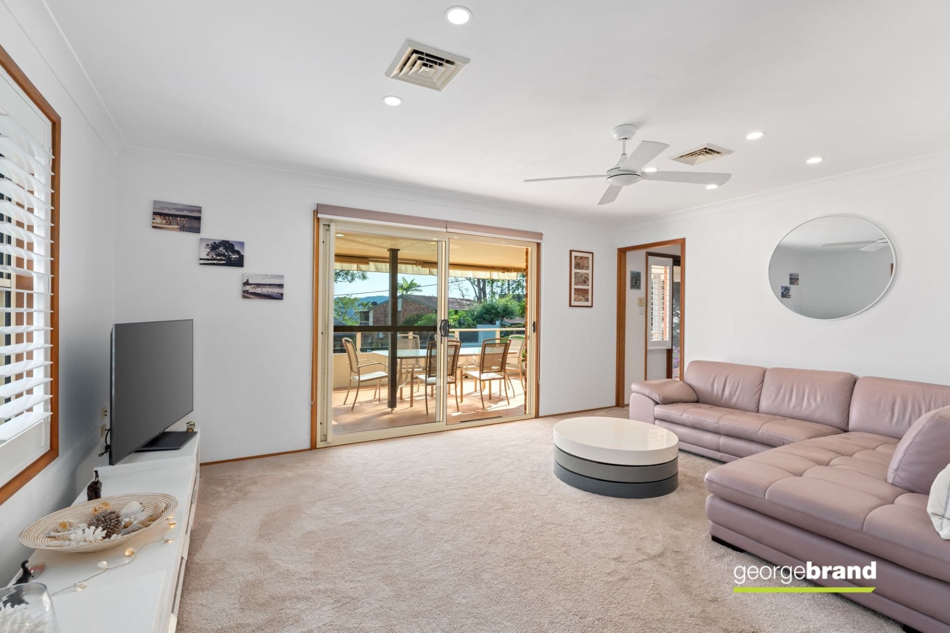 5 Panorama Terrace Green Point NSW, Green Point - Thumbnail 7