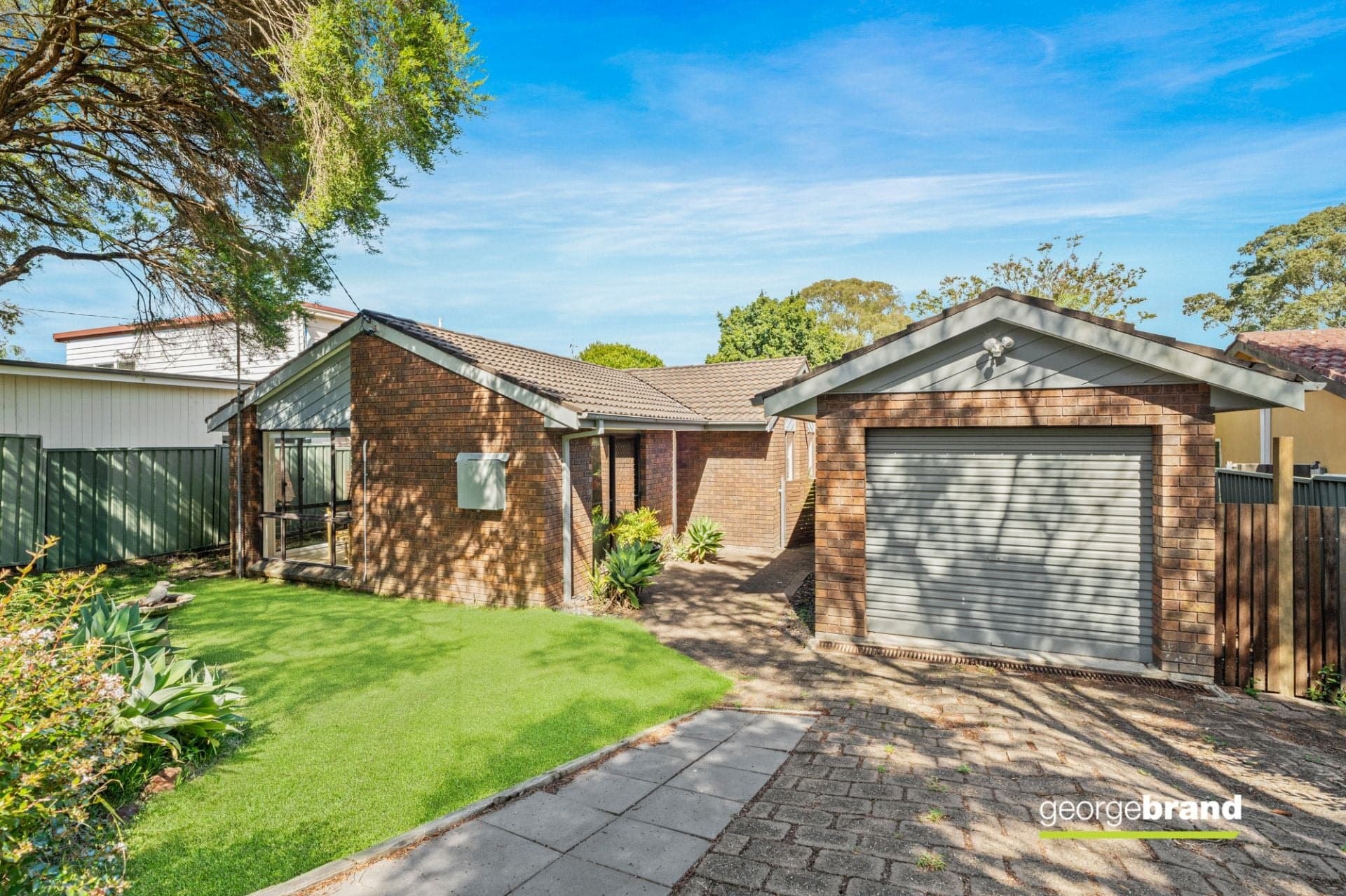 7 Ronda Close Berkeley Vale NSW, Berkeley Vale - Image 1