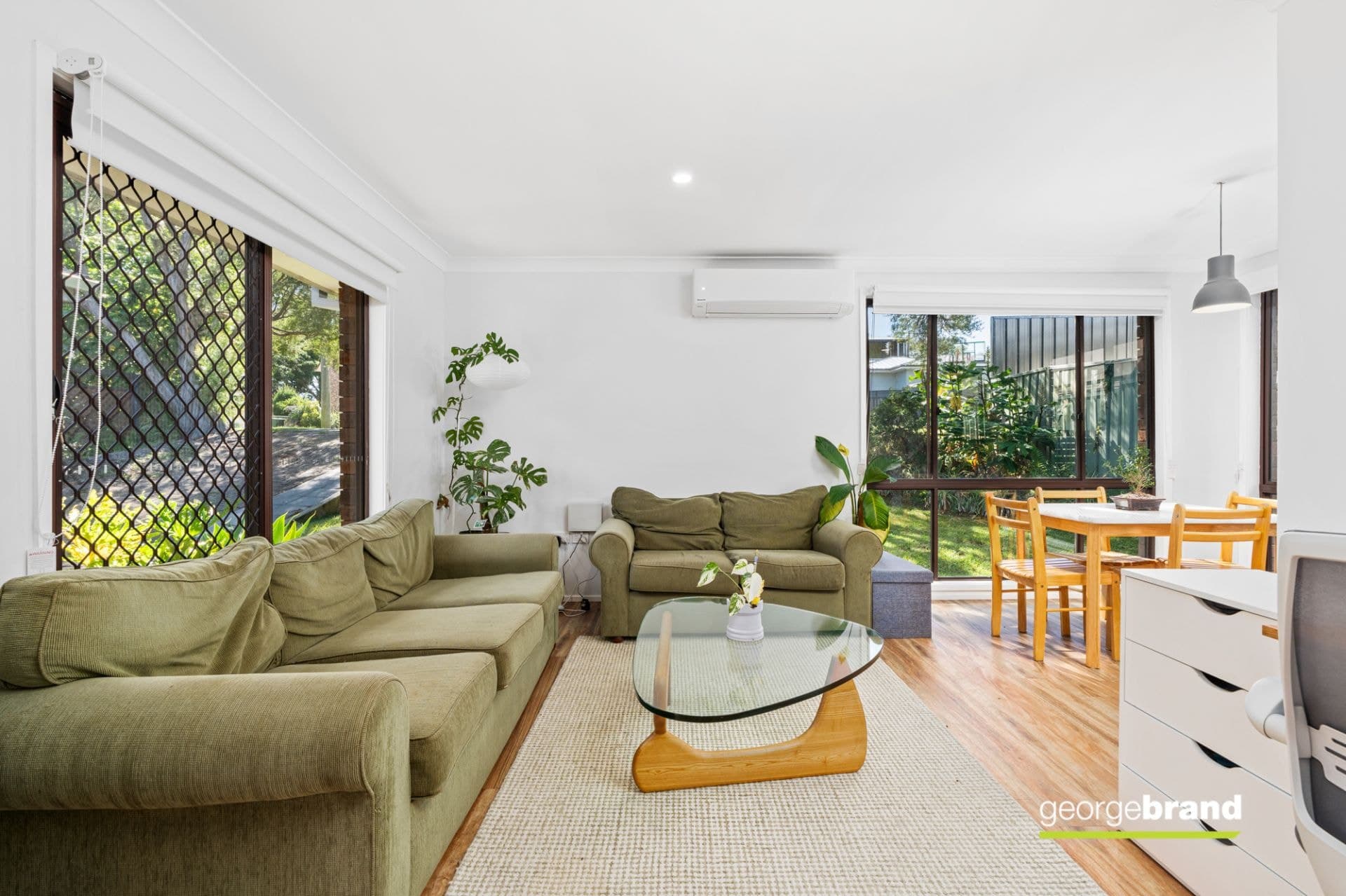 7 Ronda Close Berkeley Vale NSW, Berkeley Vale - Thumbnail 2