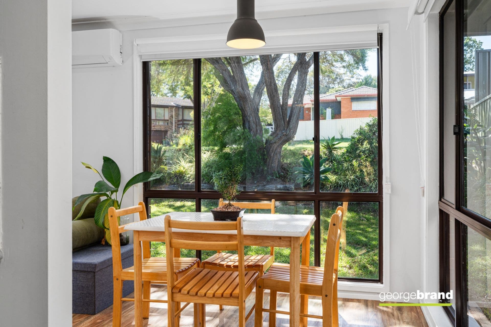 7 Ronda Close Berkeley Vale NSW, Berkeley Vale - Thumbnail 3