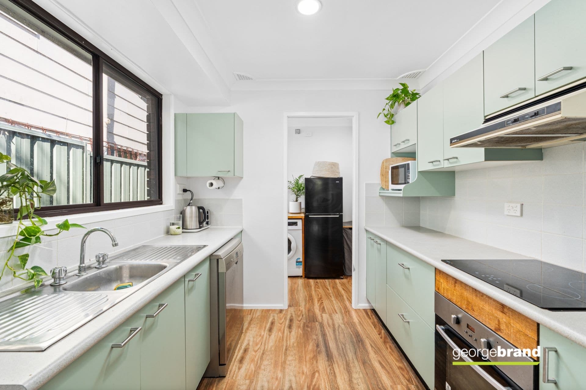 7 Ronda Close Berkeley Vale NSW, Berkeley Vale - Thumbnail 4