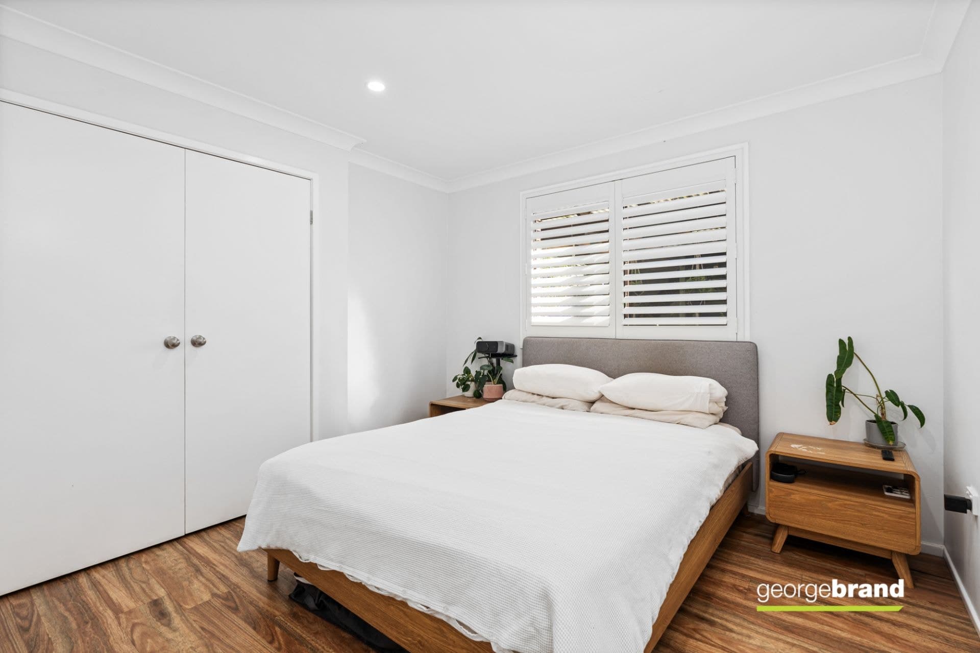 7 Ronda Close Berkeley Vale NSW, Berkeley Vale - Thumbnail 6