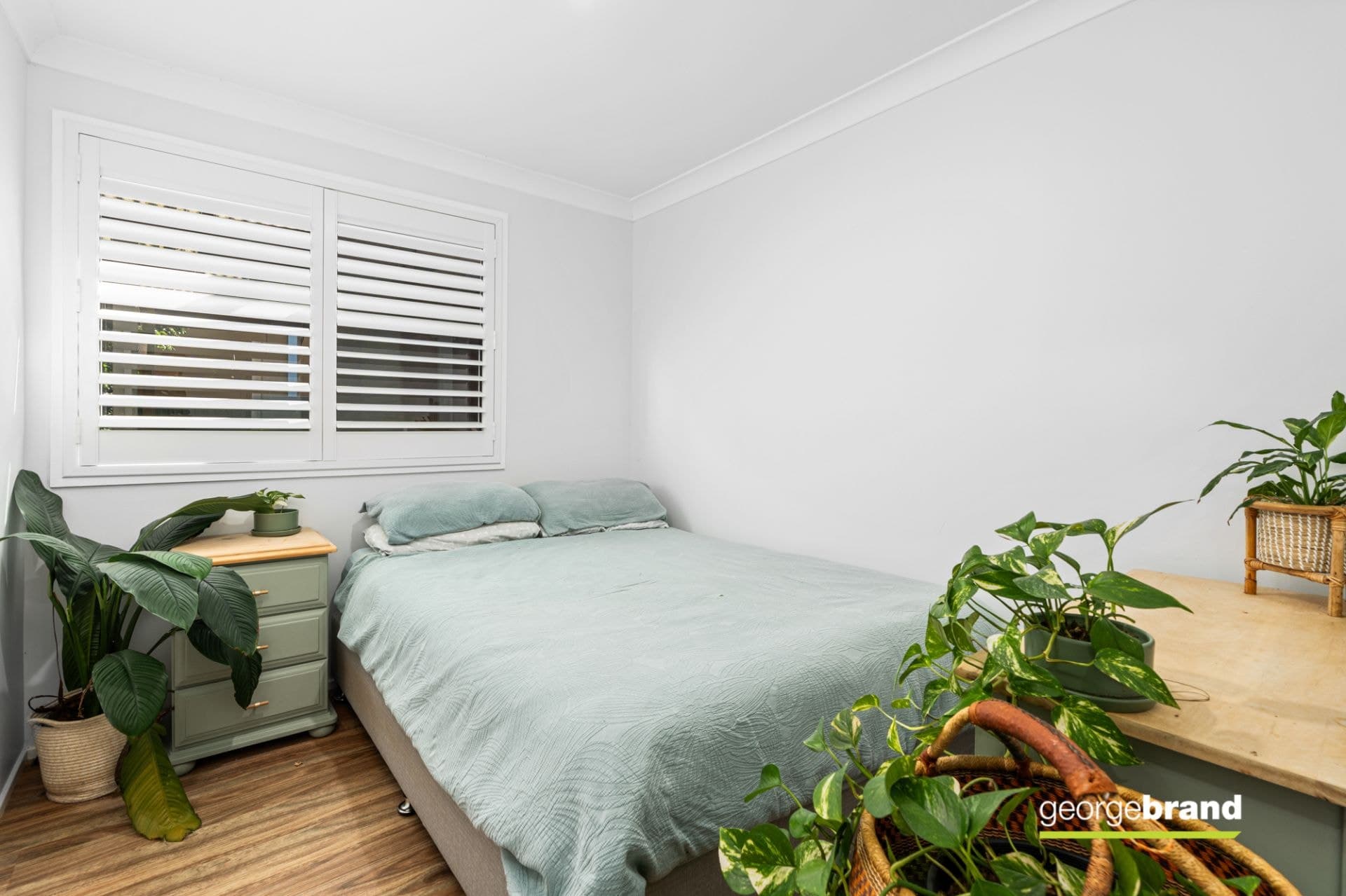 7 Ronda Close Berkeley Vale NSW, Berkeley Vale - Thumbnail 7