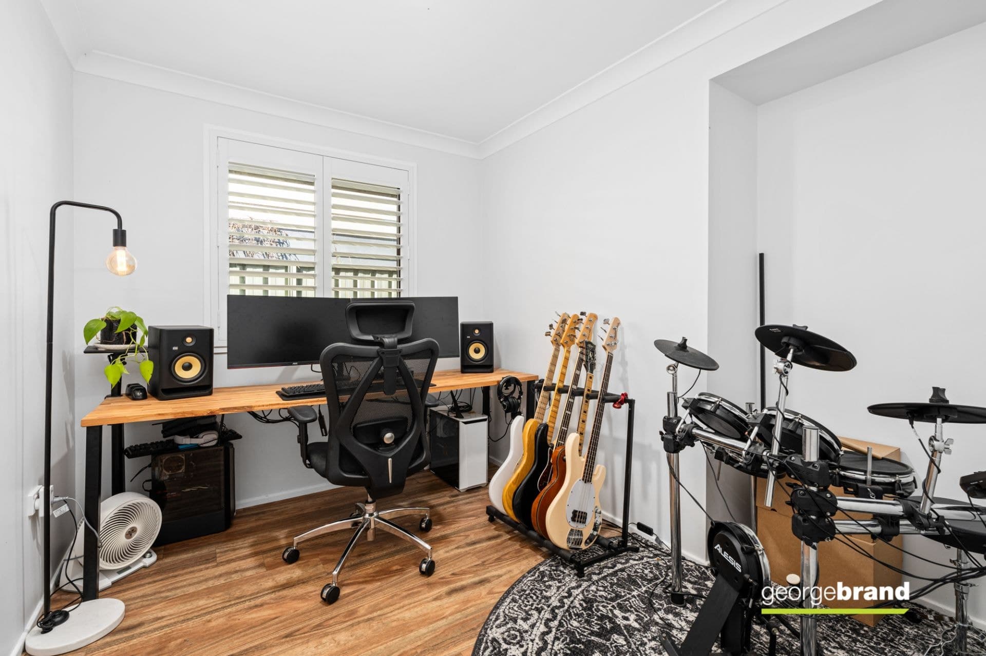 7 Ronda Close Berkeley Vale NSW, Berkeley Vale - Thumbnail 8