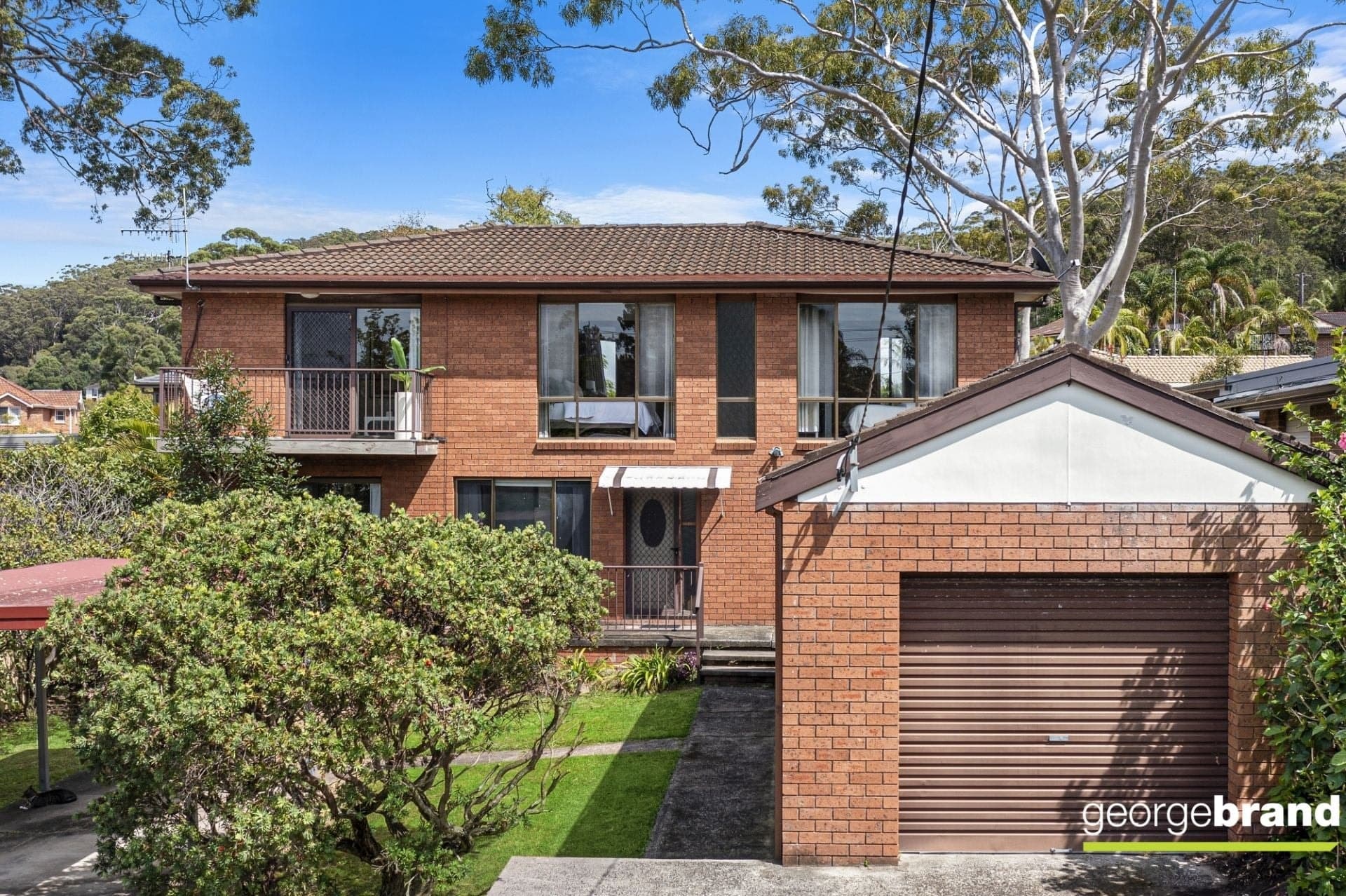 9 Algona Avenue KINCUMBER NSW, Kincumber - Thumbnail 2