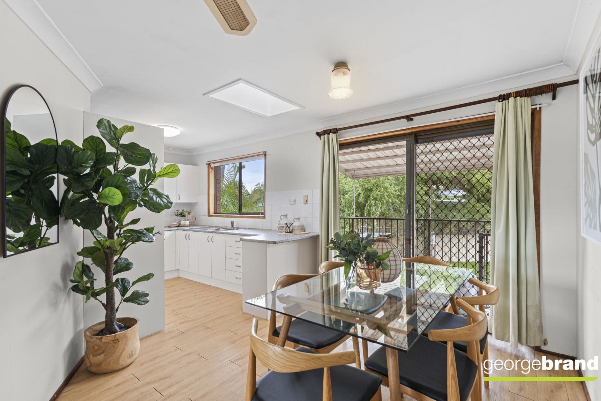 9 Algona Avenue KINCUMBER NSW, Kincumber - Thumbnail 3