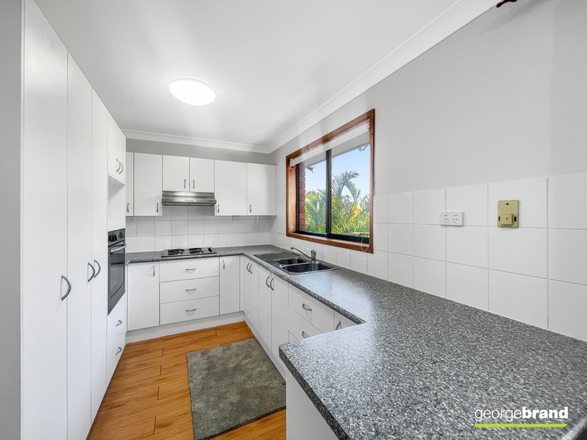 9 Algona Avenue KINCUMBER NSW, Kincumber - Thumbnail 4