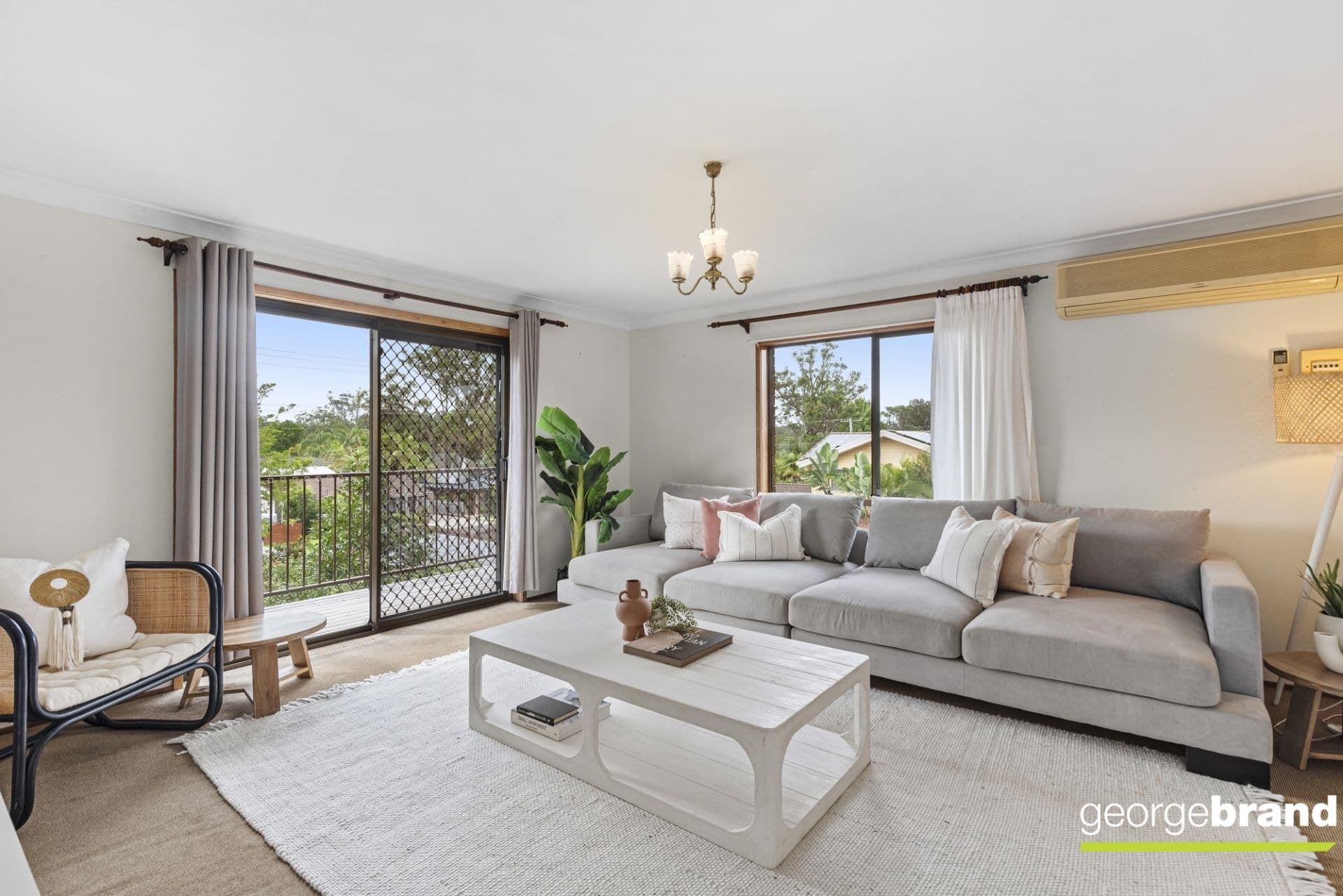 9 Algona Avenue KINCUMBER NSW, Kincumber - Thumbnail 5