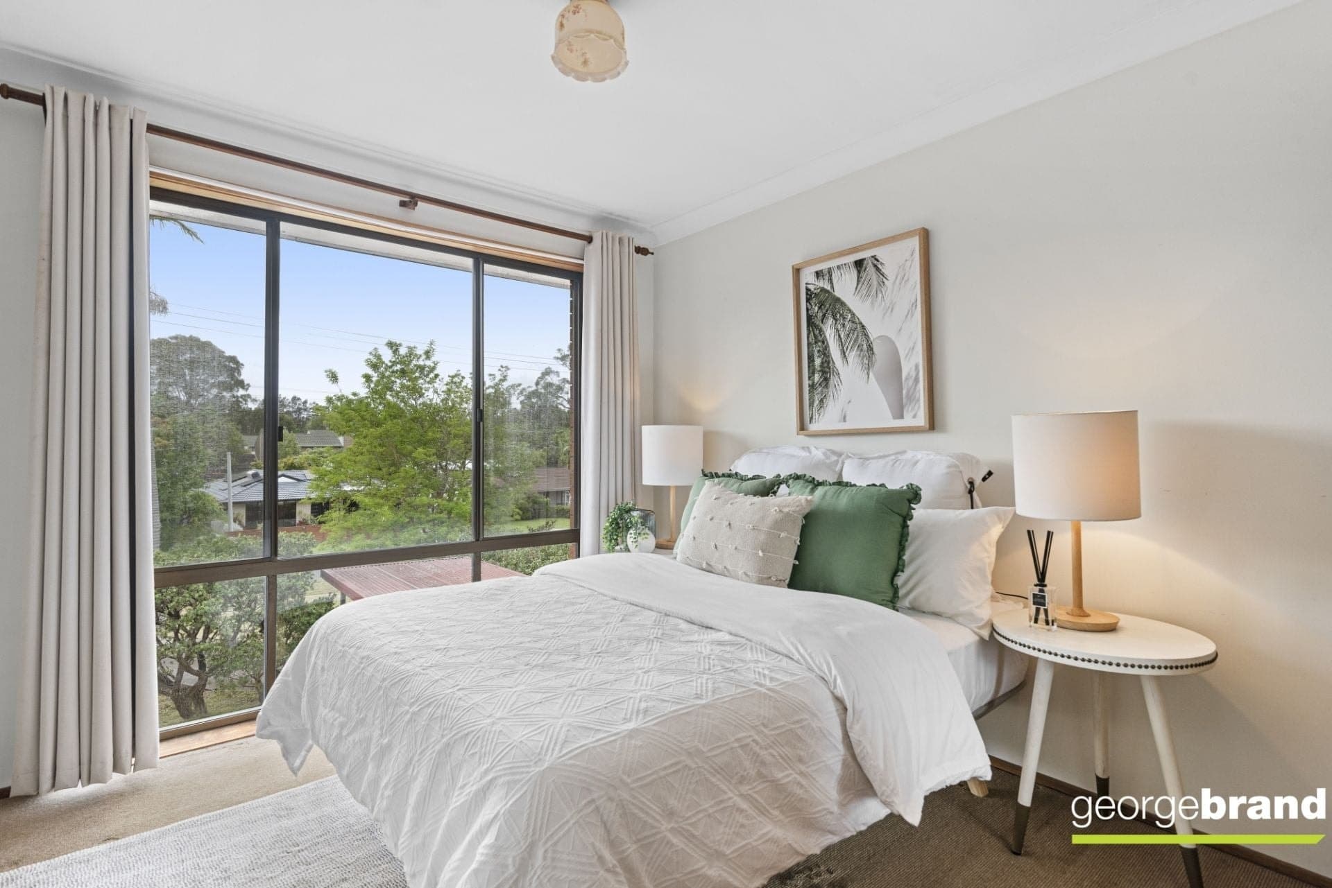 9 Algona Avenue KINCUMBER NSW, Kincumber - Thumbnail 6