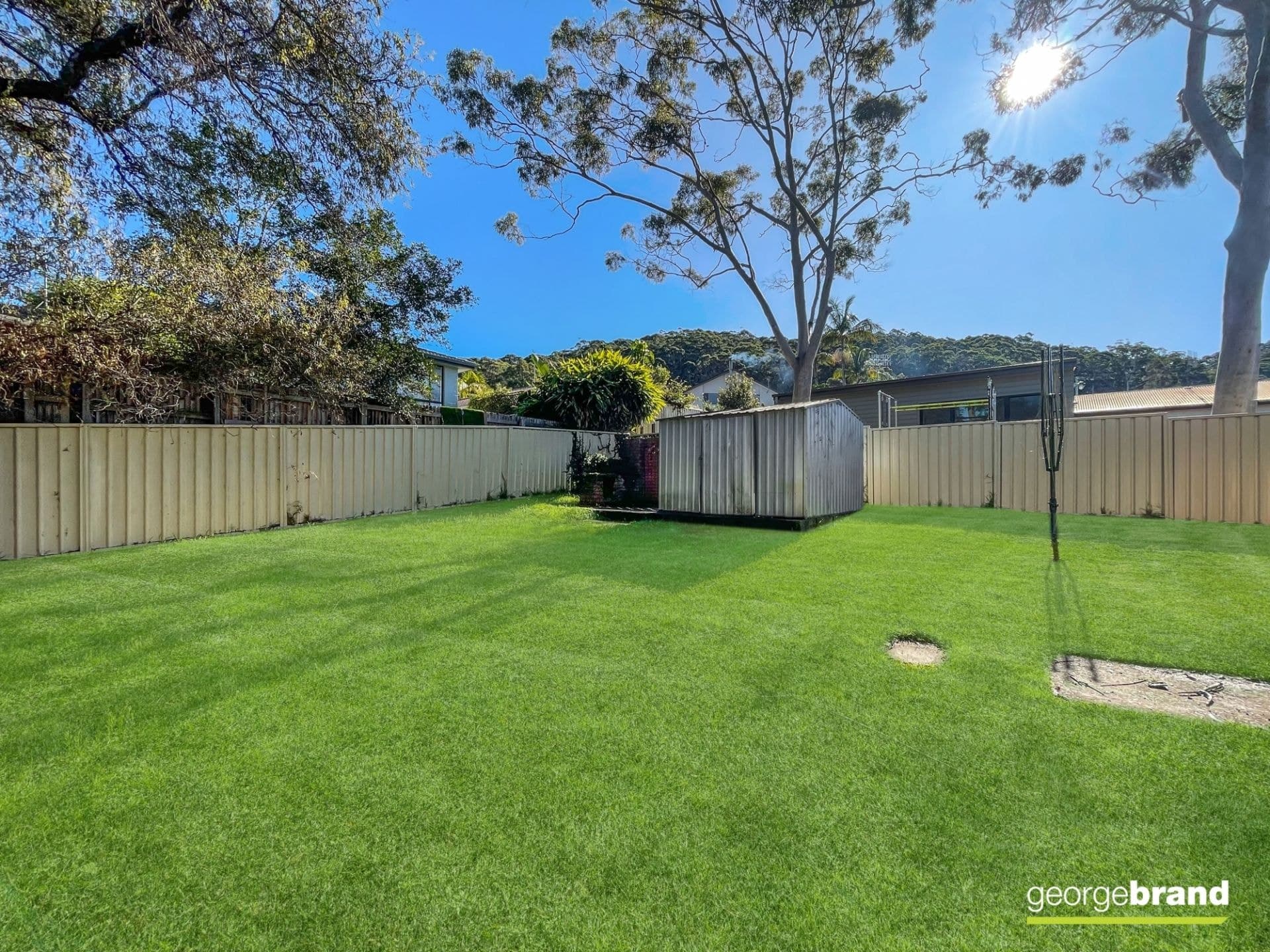 9 Algona Avenue KINCUMBER NSW, Kincumber - Thumbnail 7