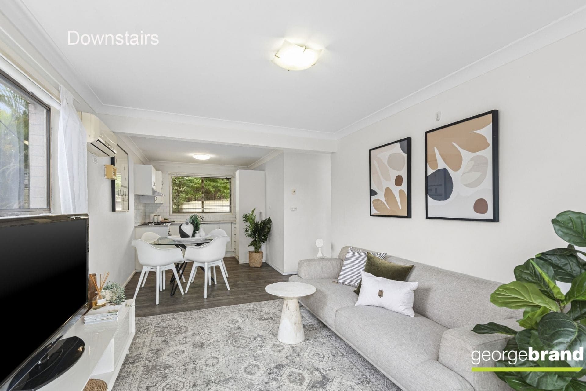 9 Algona Avenue KINCUMBER NSW, Kincumber - Thumbnail 8