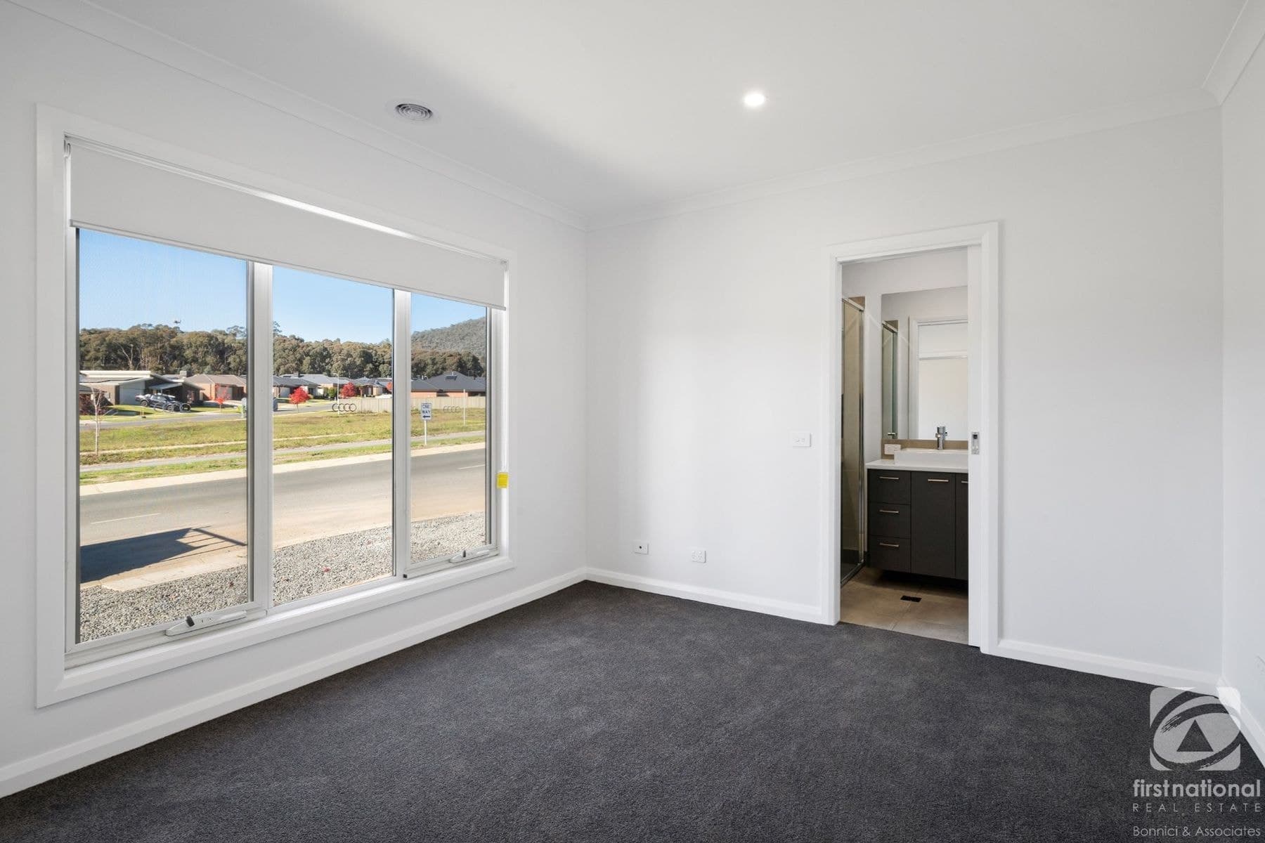 18 Glenwood Boulevard, Baranduda VIC 3691, Baranduda - Thumbnail 4