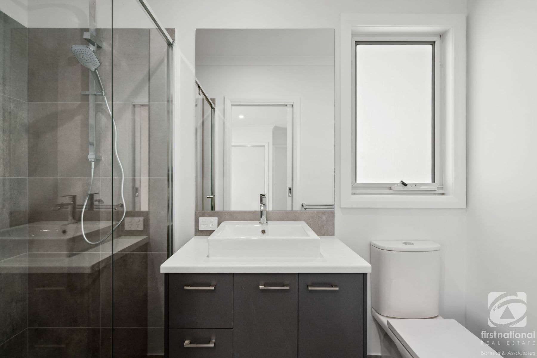 18 Glenwood Boulevard, Baranduda VIC 3691, Baranduda - Thumbnail 5