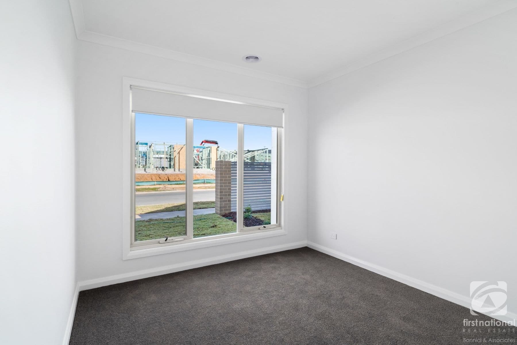 18 Glenwood Boulevard, Baranduda VIC 3691, Baranduda - Thumbnail 6
