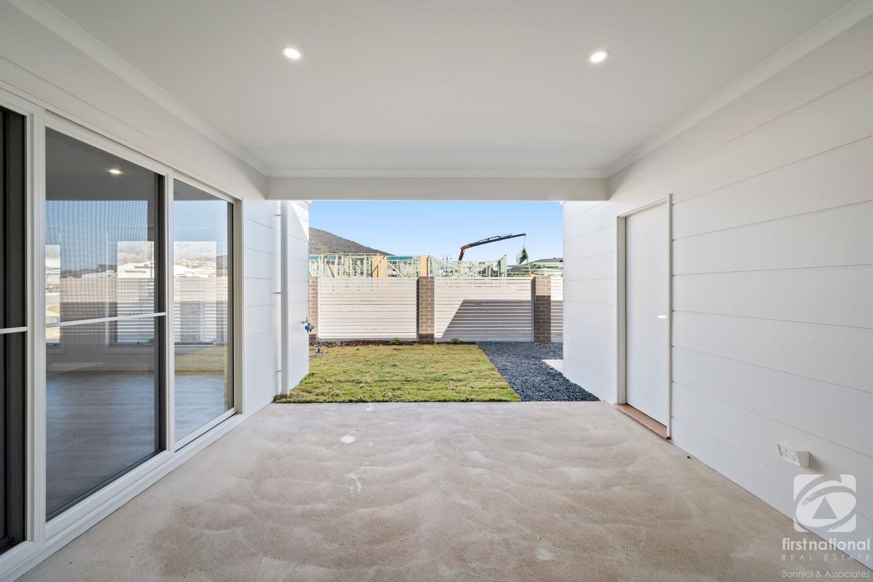 18 Glenwood Boulevard, Baranduda VIC 3691, Baranduda - Thumbnail 8