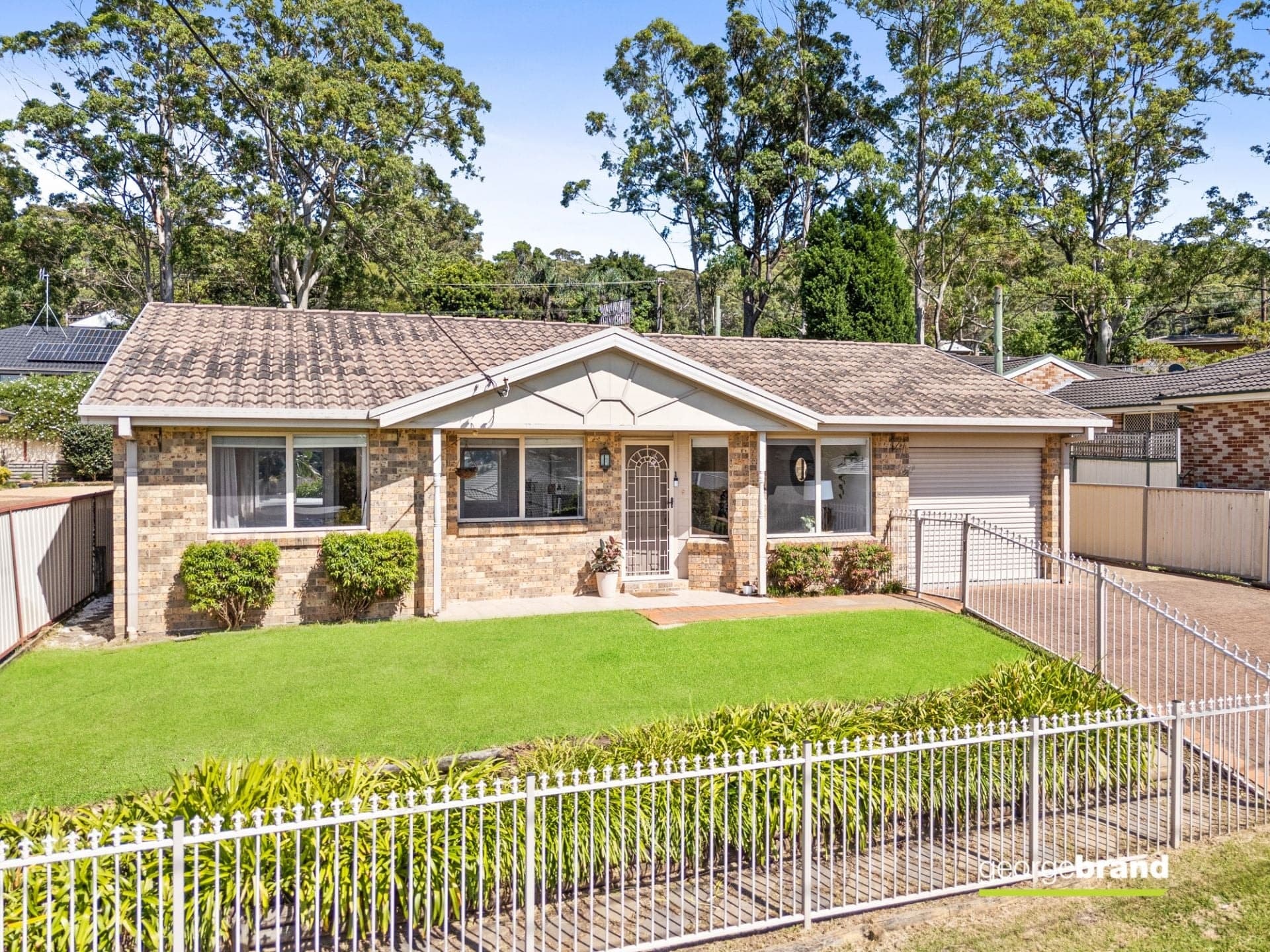 1/81 School Street KINCUMBER NSW, Kincumber - Image 1