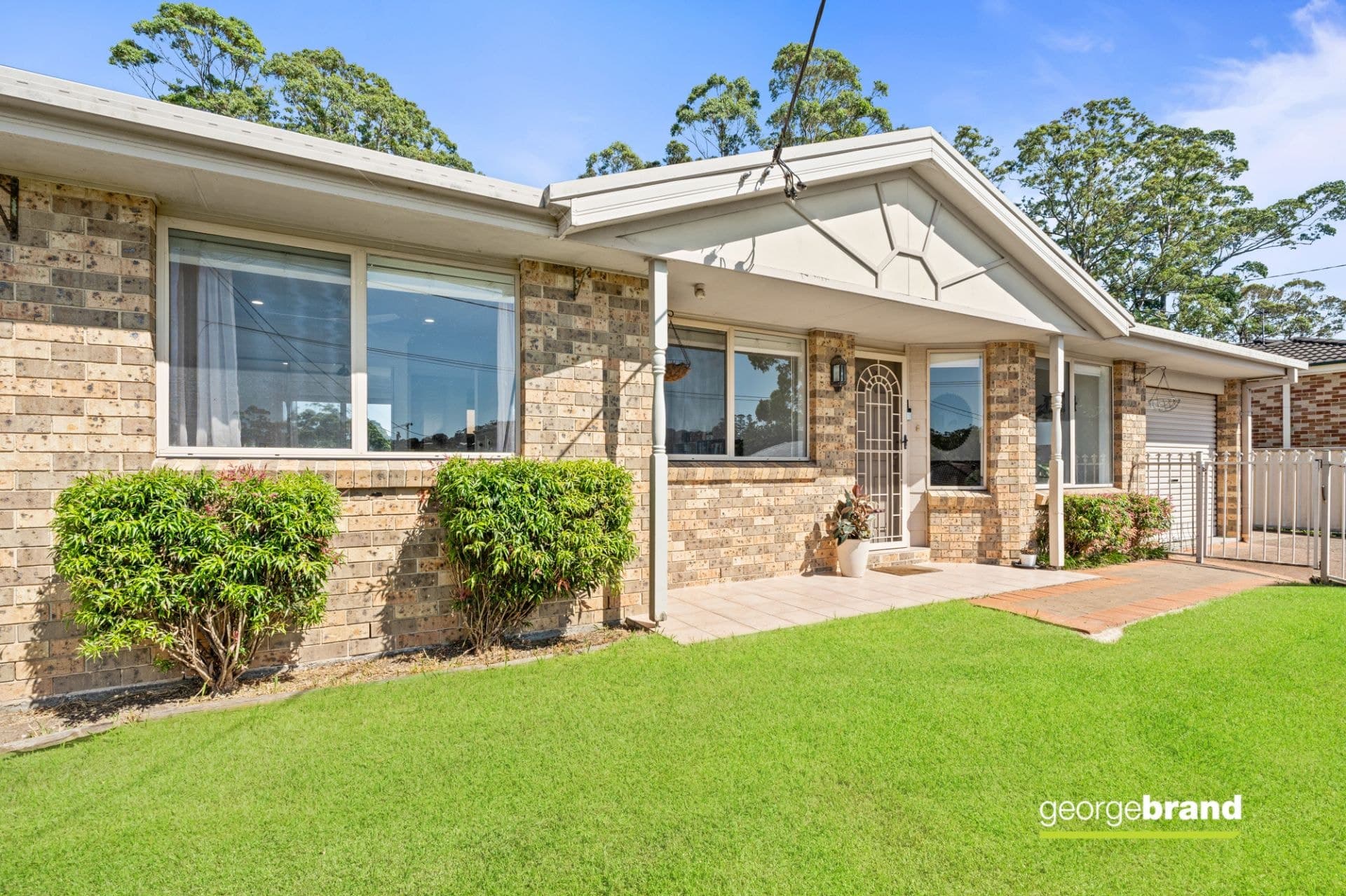 1/81 School Street KINCUMBER NSW, Kincumber - Thumbnail 2