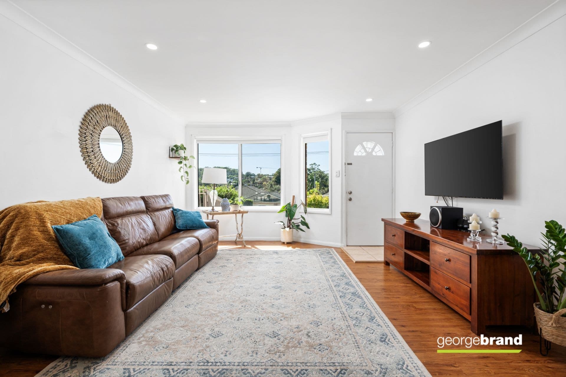 1/81 School Street KINCUMBER NSW, Kincumber - Thumbnail 3