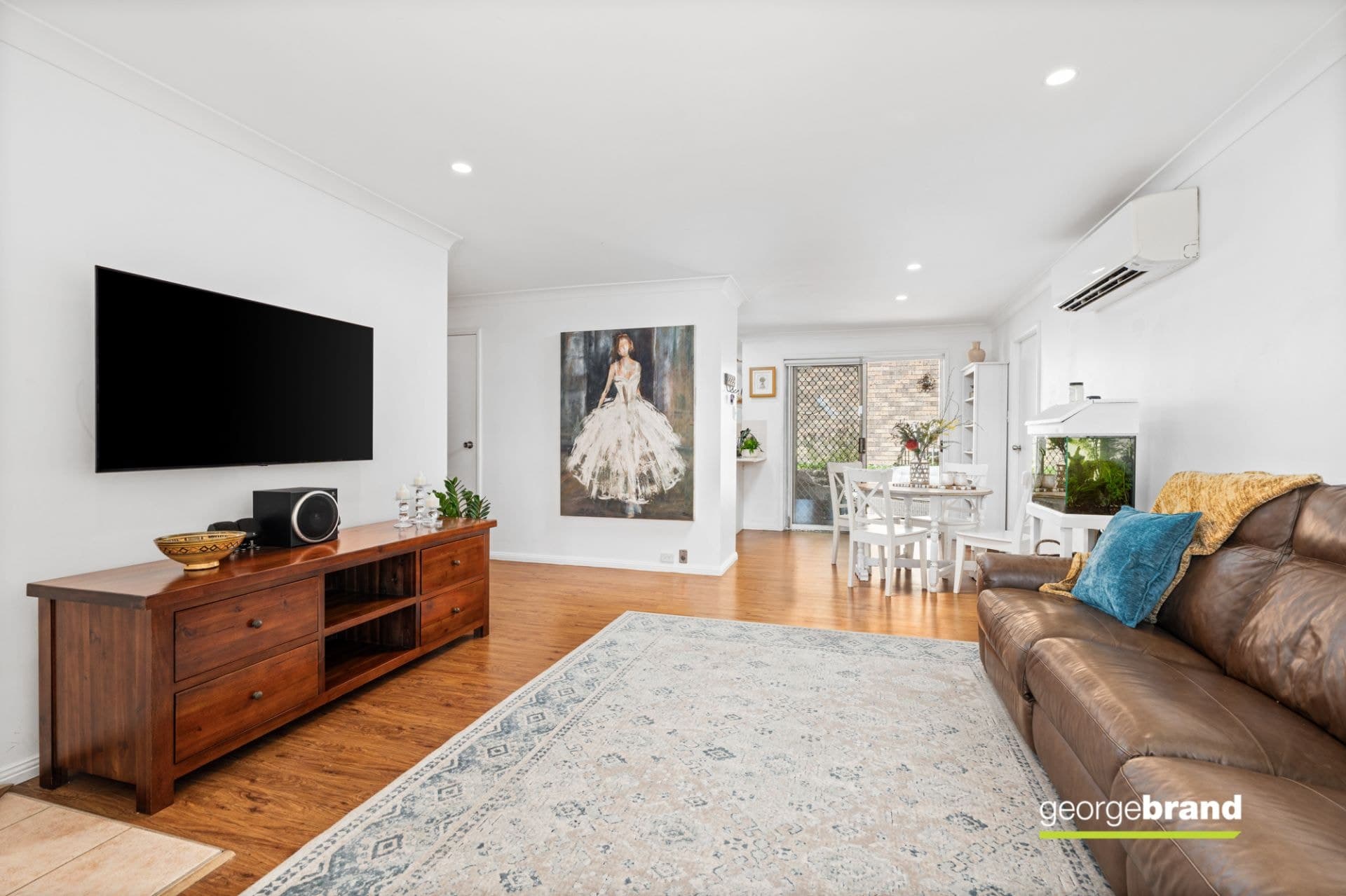 1/81 School Street KINCUMBER NSW, Kincumber - Thumbnail 4