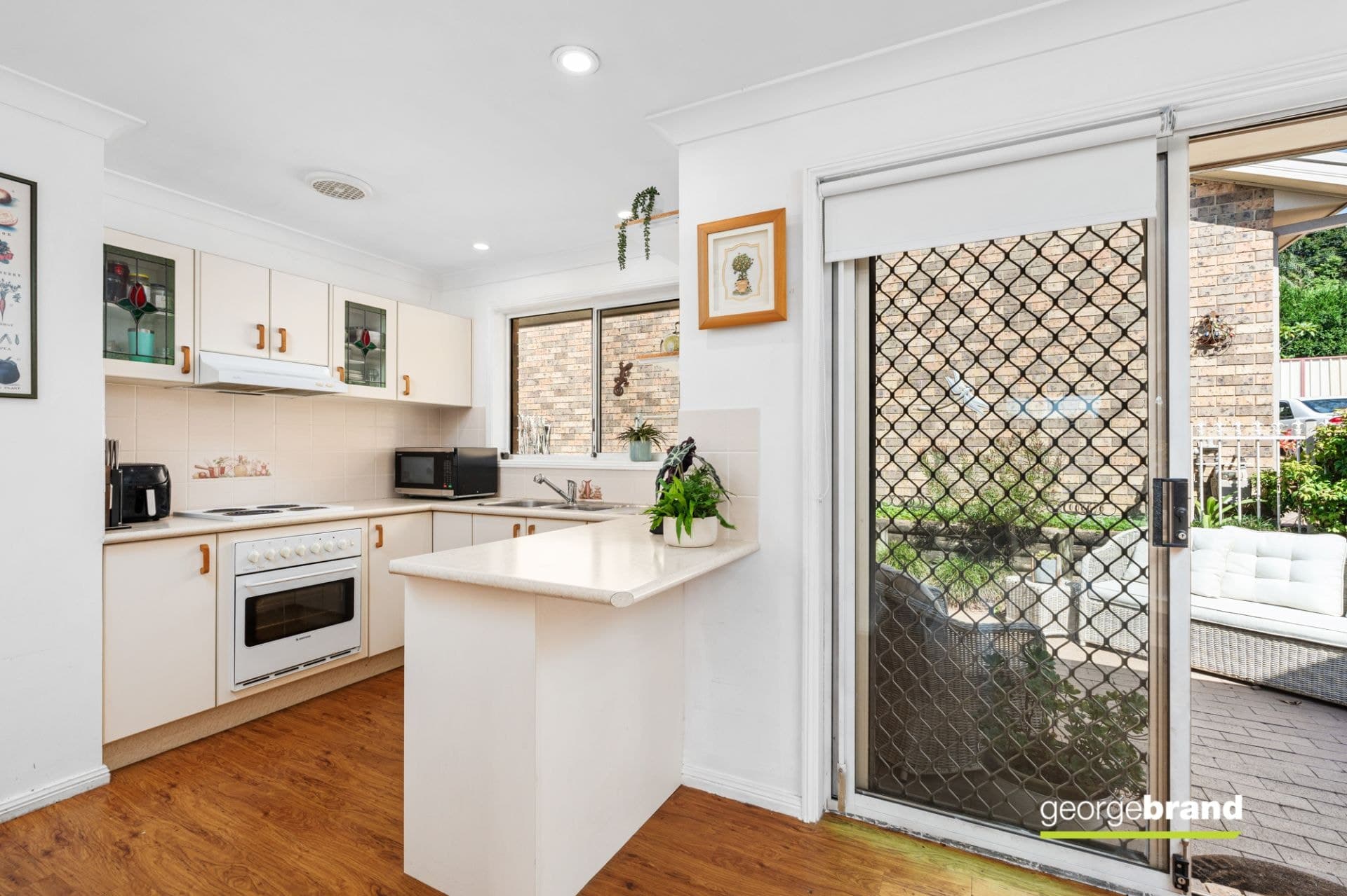 1/81 School Street KINCUMBER NSW, Kincumber - Thumbnail 5
