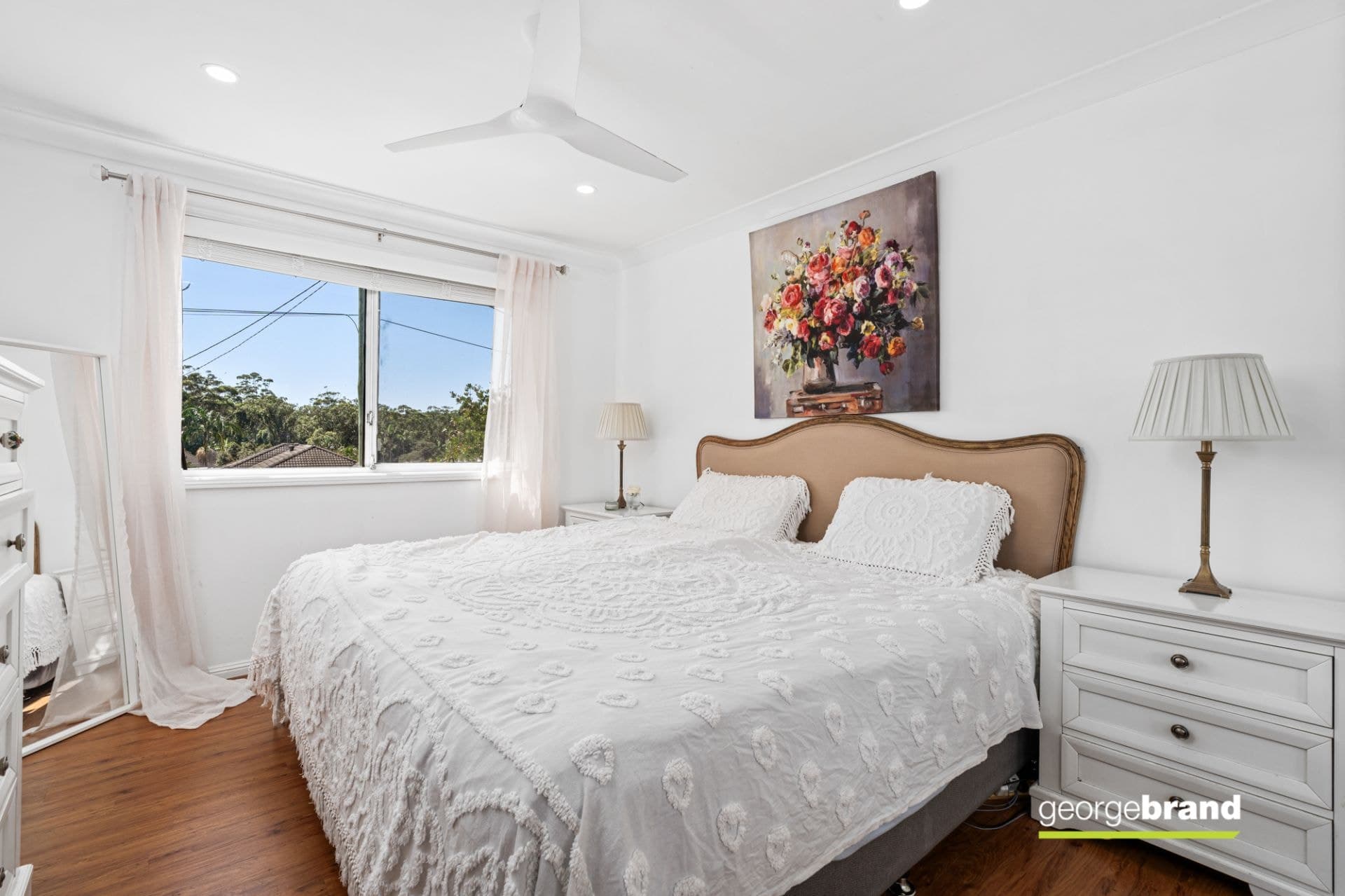 1/81 School Street KINCUMBER NSW, Kincumber - Thumbnail 6
