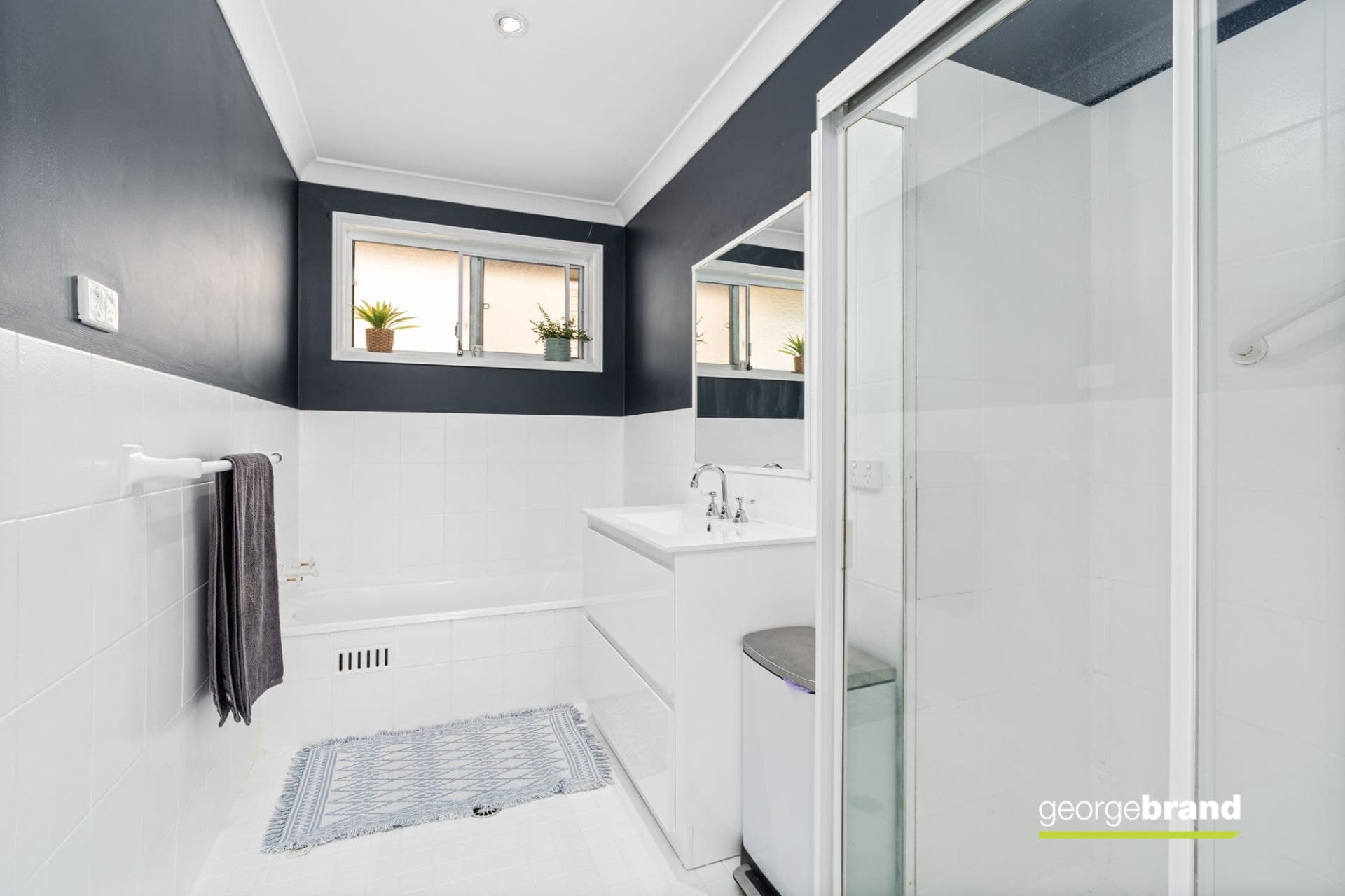 1/81 School Street KINCUMBER NSW, Kincumber - Thumbnail 7