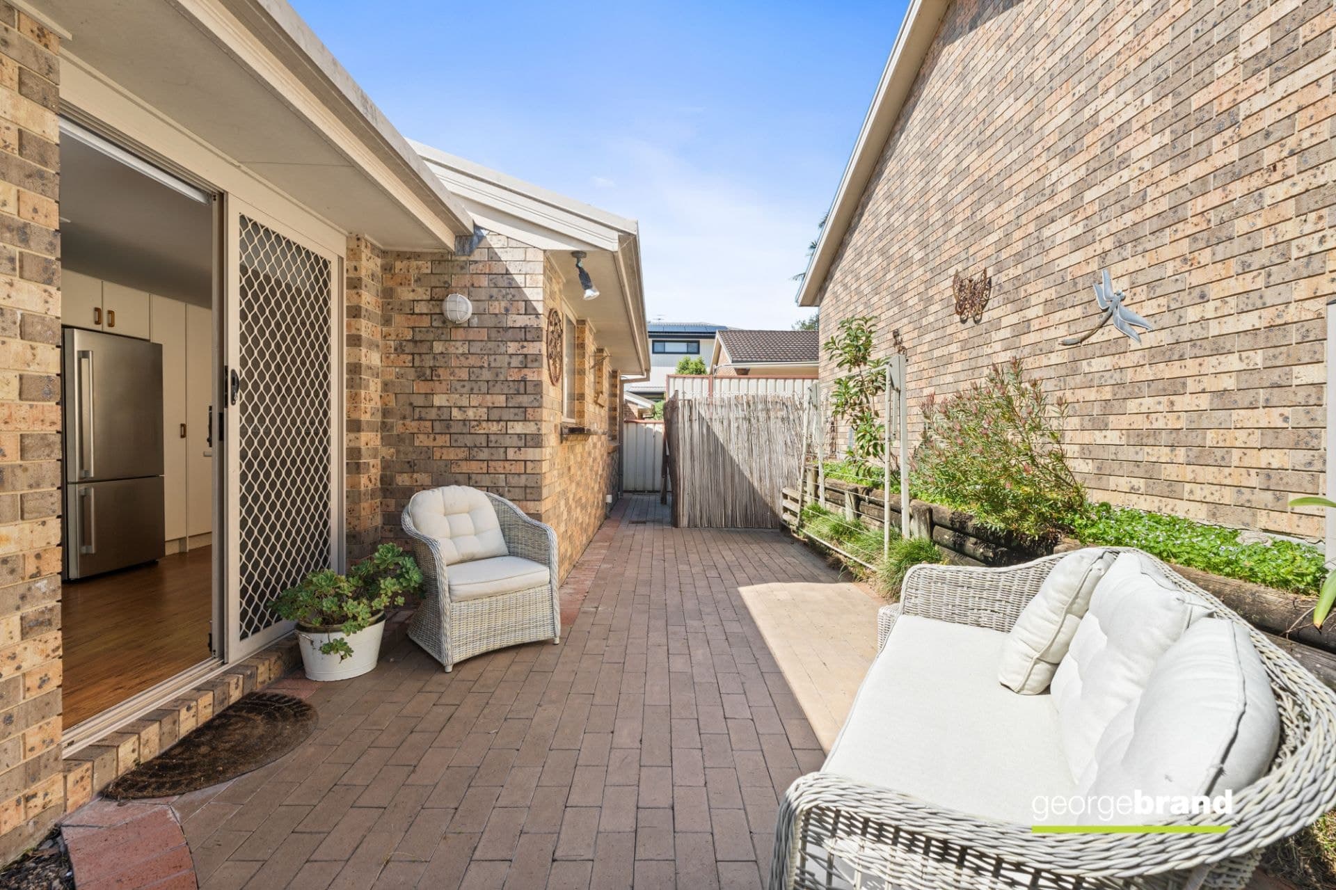 1/81 School Street KINCUMBER NSW, Kincumber - Thumbnail 8